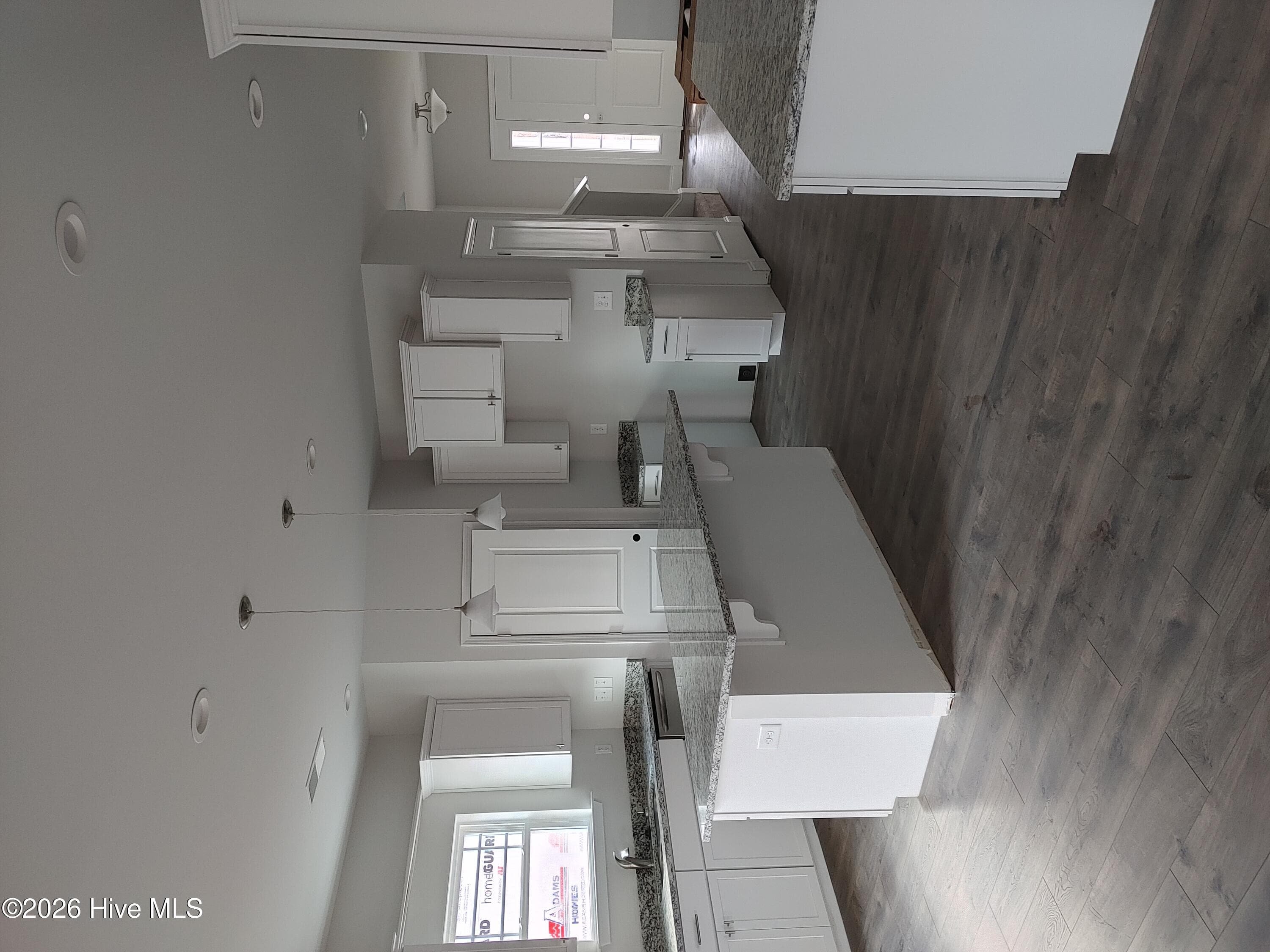 Single Family Residence at 818 Hidden Bridge Drive, Jacksonville, NC 28546, photo 69 of 77