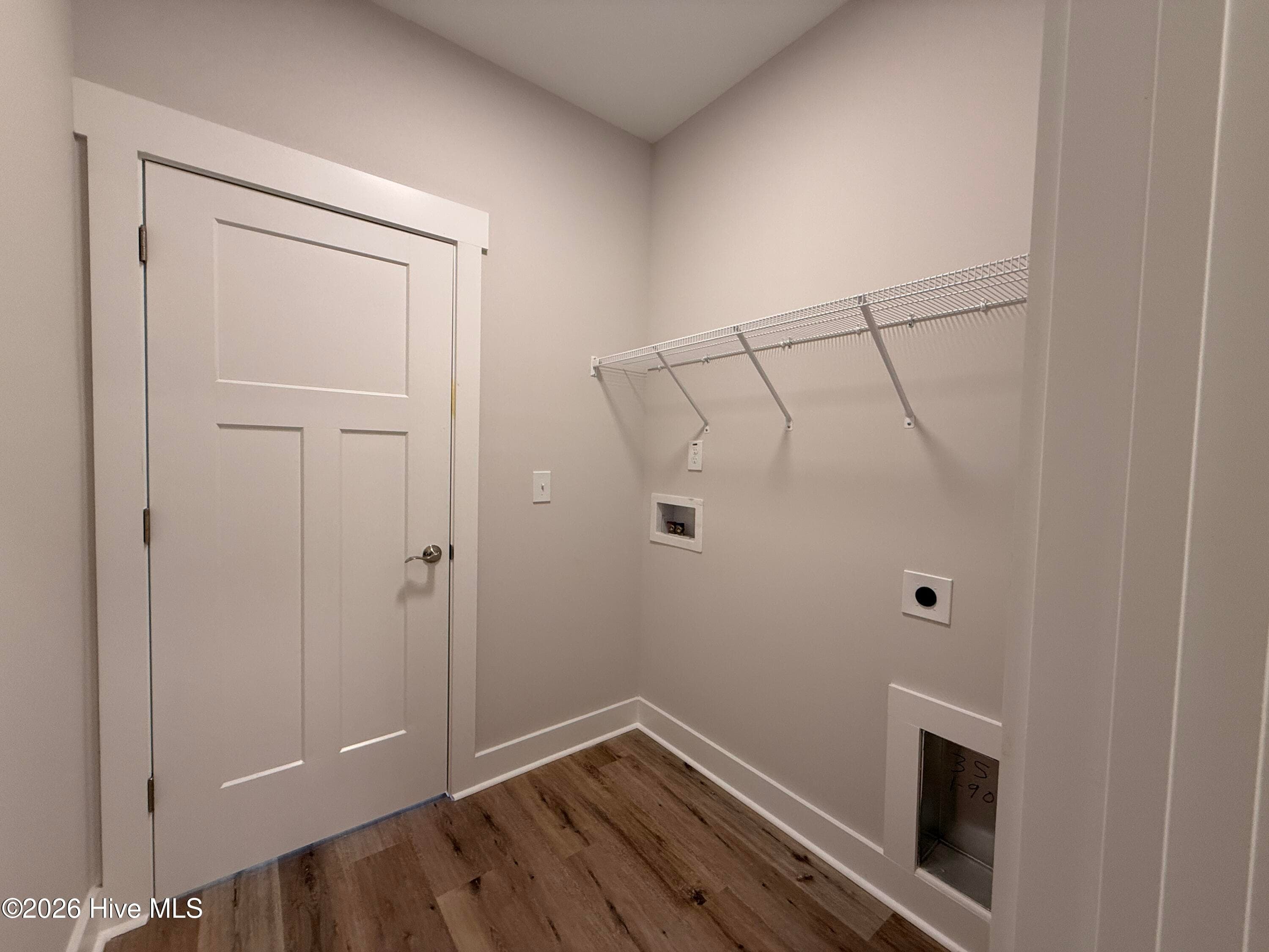 Single Family Residence at 163 Michter Street, Vass, NC 28394, photo 37 of 49