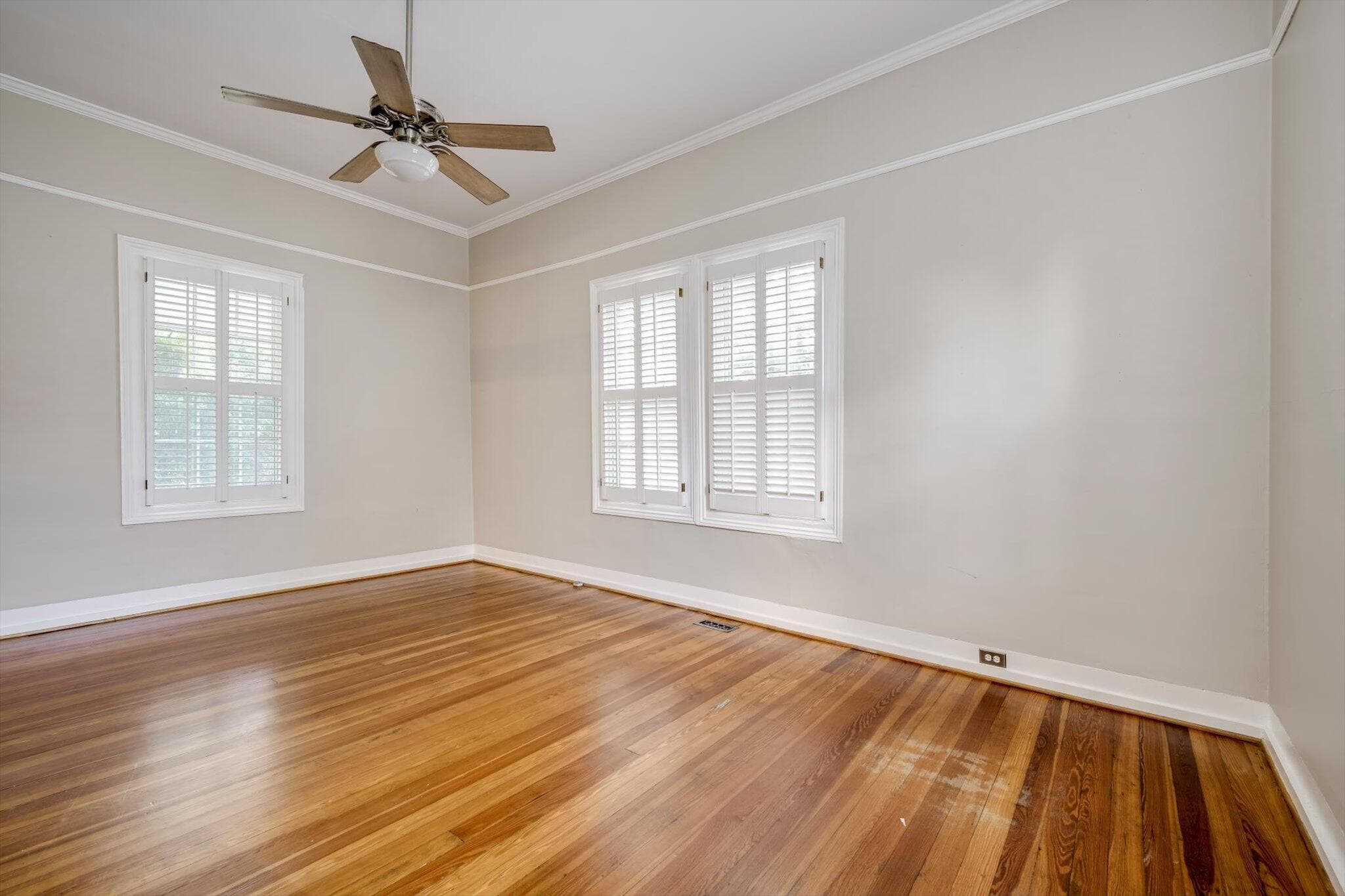 Single Family Residence at 1428 Stovall Street, Augusta, GA 30904, photo 19 of 43