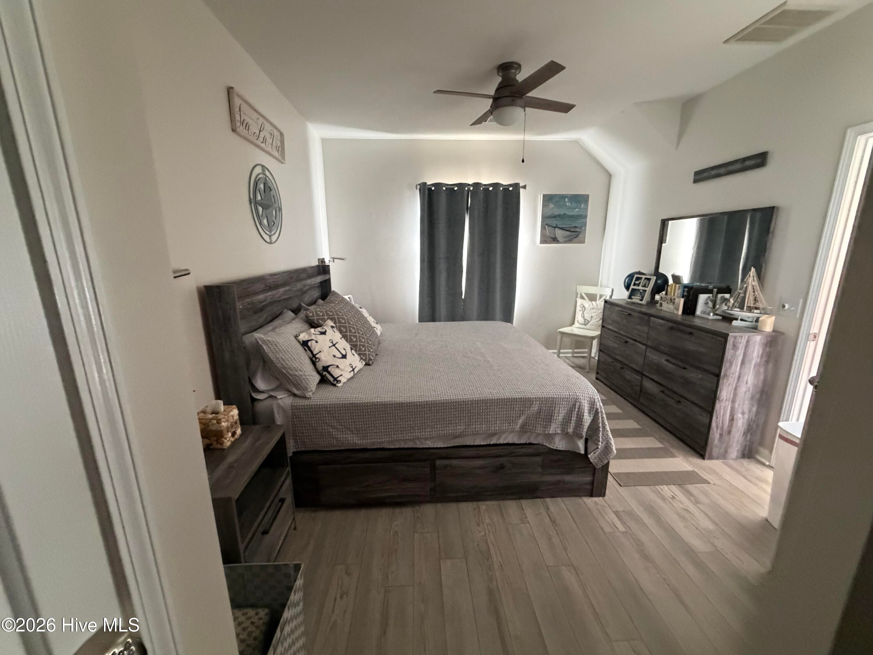 Condominium at 225 Royal Poste Road # 2604, Sunset Beach, NC 28468, photo 2 of 17