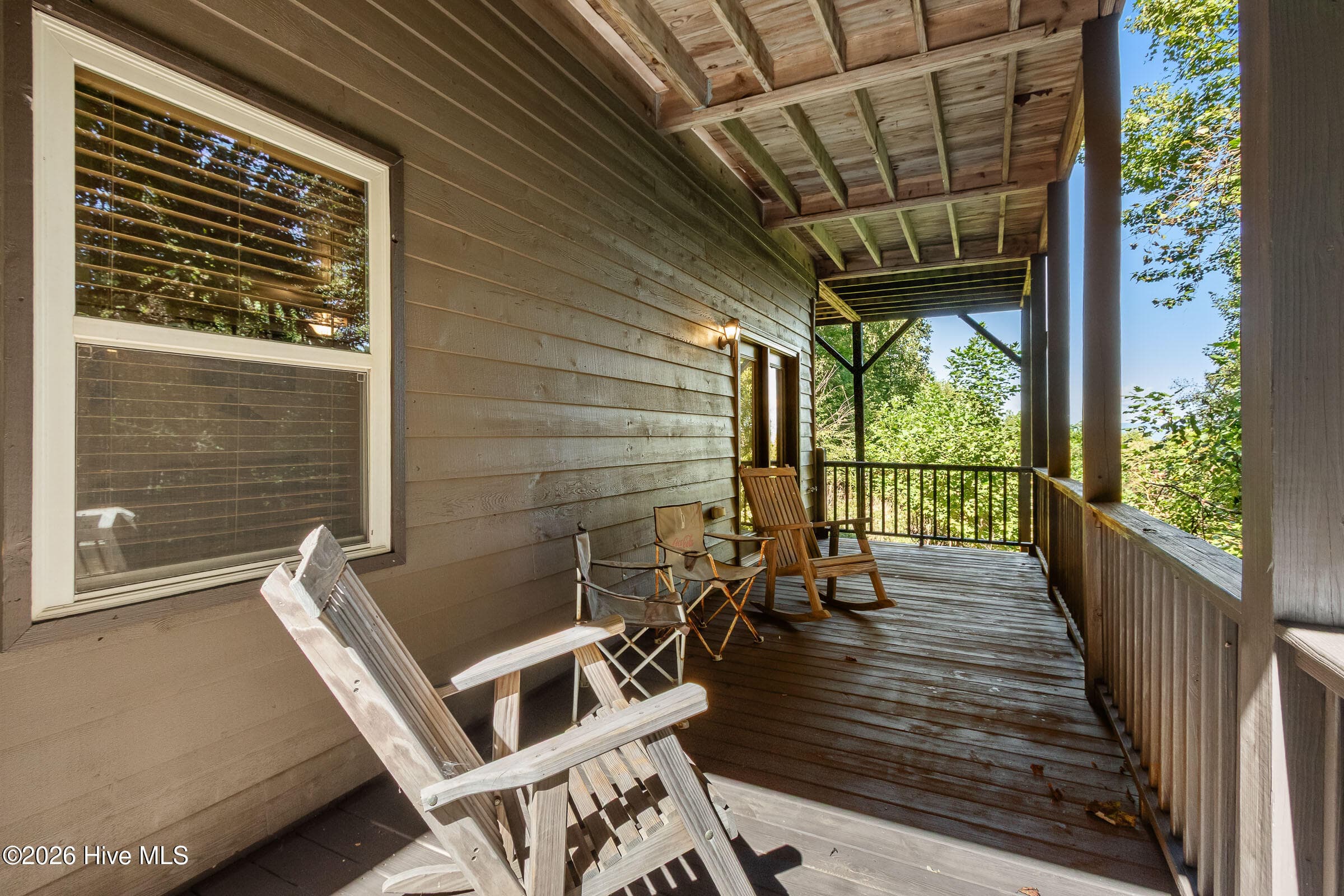 Single Family Residence at 660 Buck Ridge Drive, Murphy, NC 28906, photo 65 of 77