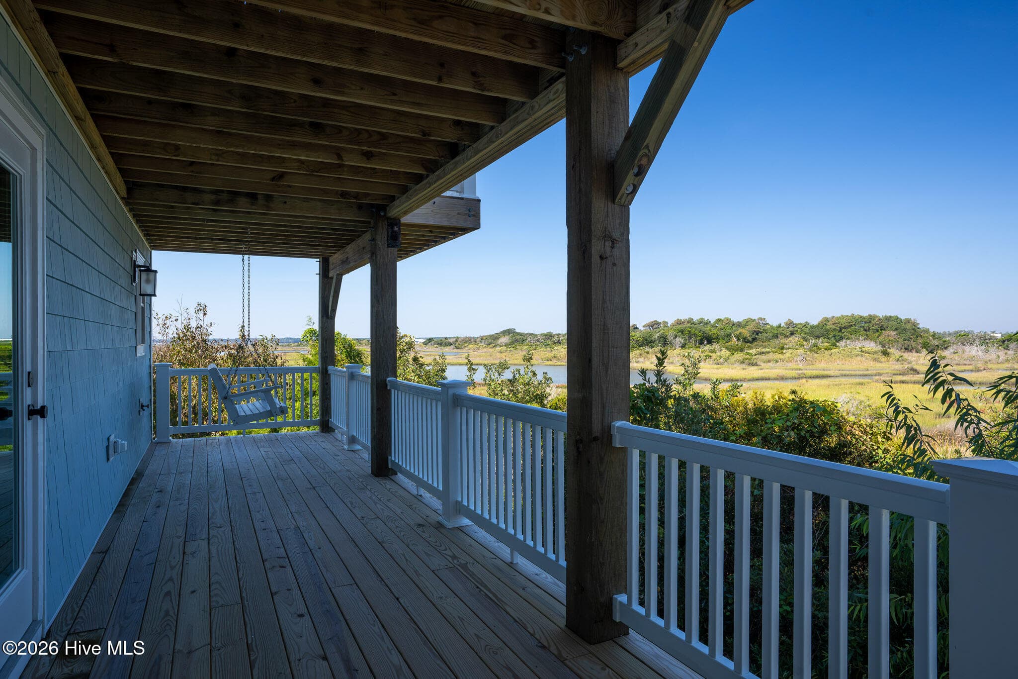 Single Family Residence at 1121 New River Inlet Road Road, North Topsail Beach, NC 28460, North Topsail Beach, photo 18 of 55