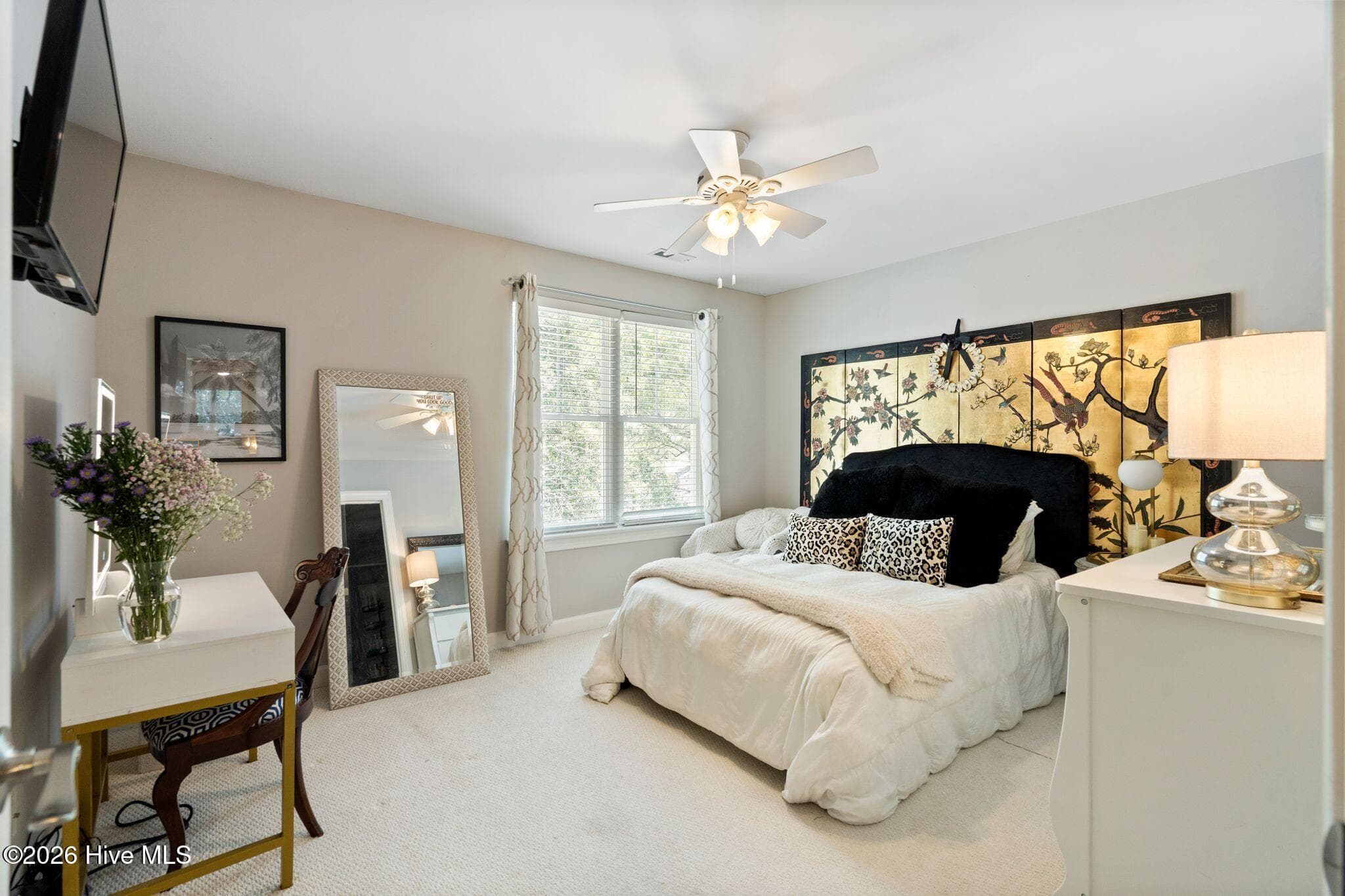Townhouse at 5813 Wrightsville Avenue Apt 147, Wilmington, NC 28403, photo 38 of 49