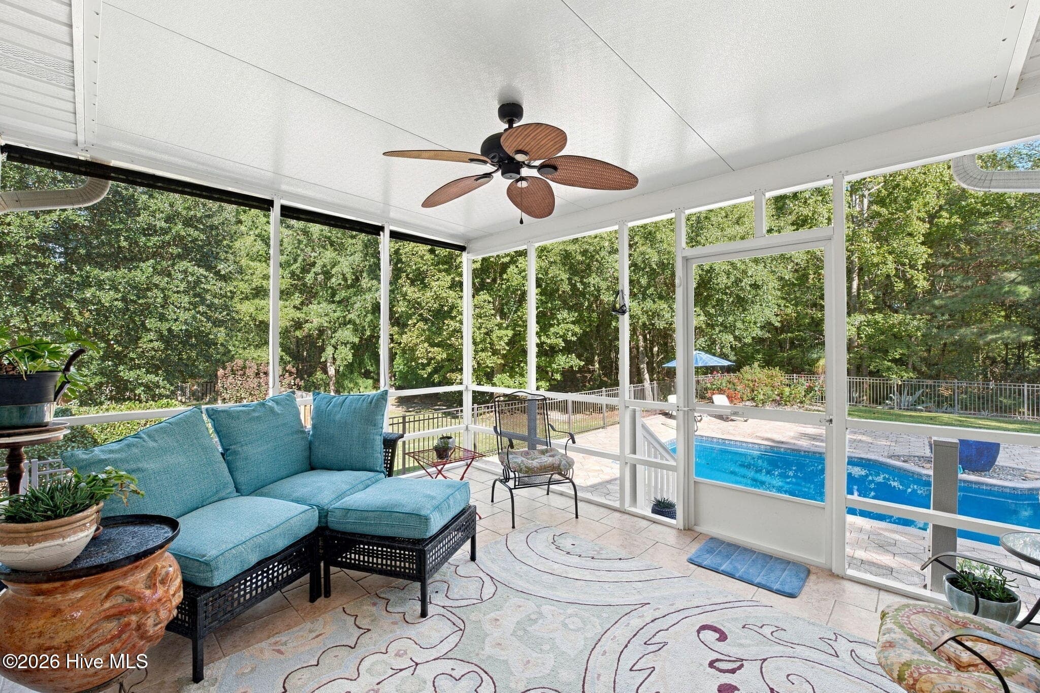 Single Family Residence at 102 Lugano Road, New Bern, NC 28562, photo 30 of 47