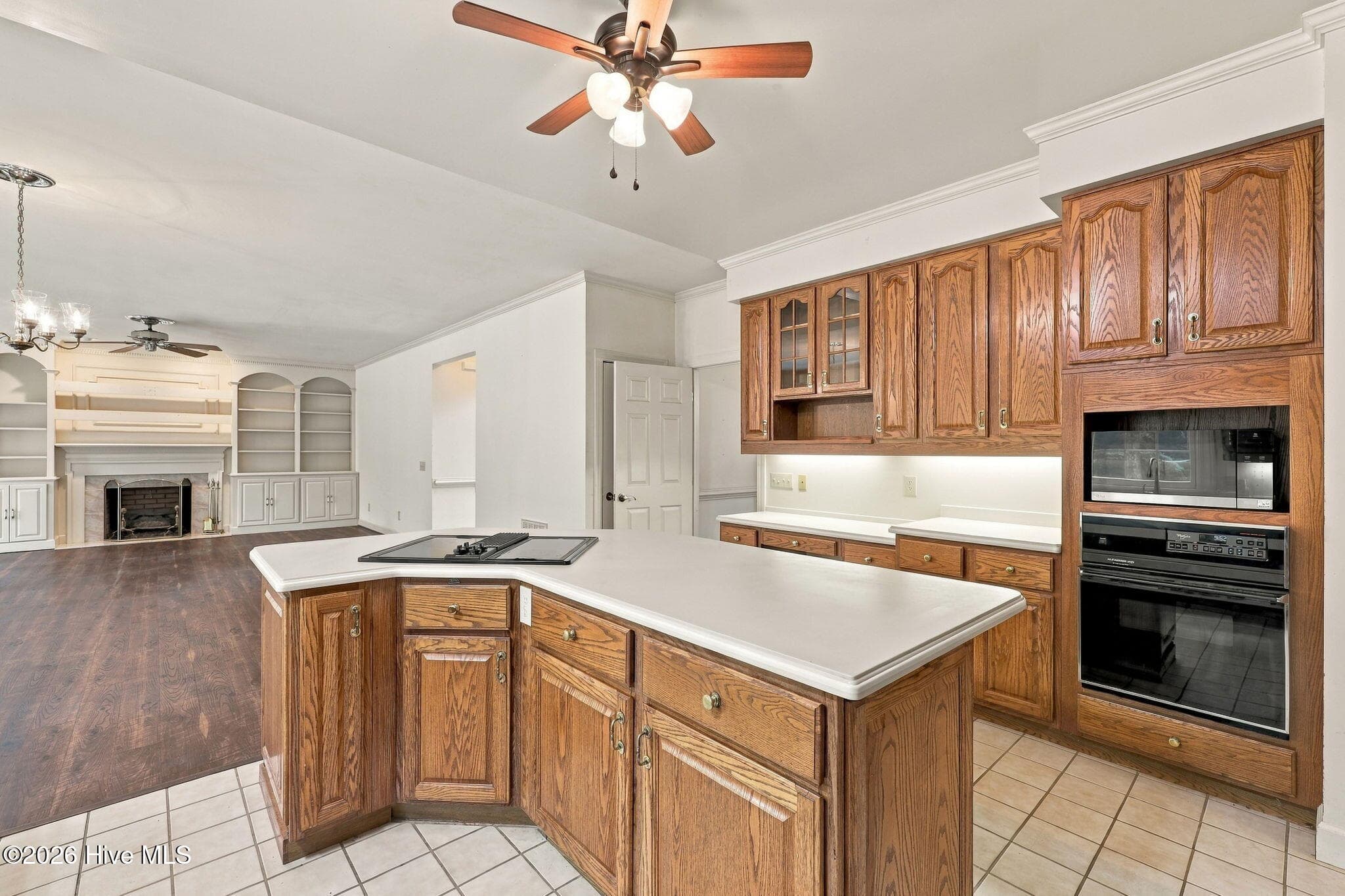 Single Family Residence at 1708 Nc Highway 45, Cofield, NC 27922, photo 21 of 86