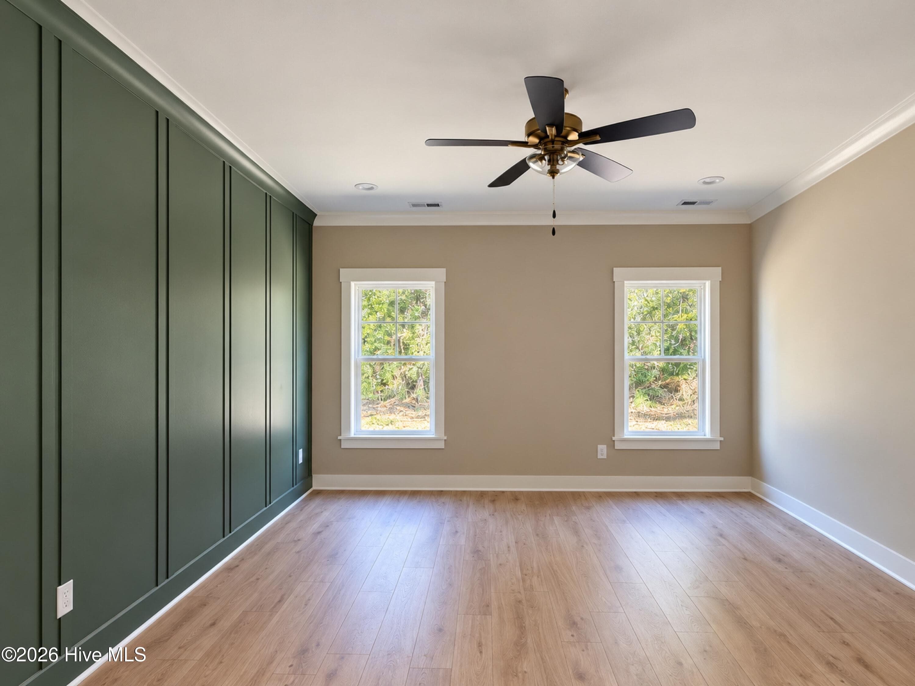 Single Family Residence at 32 Clio Court, Selma, NC 27576, photo 36 of 65