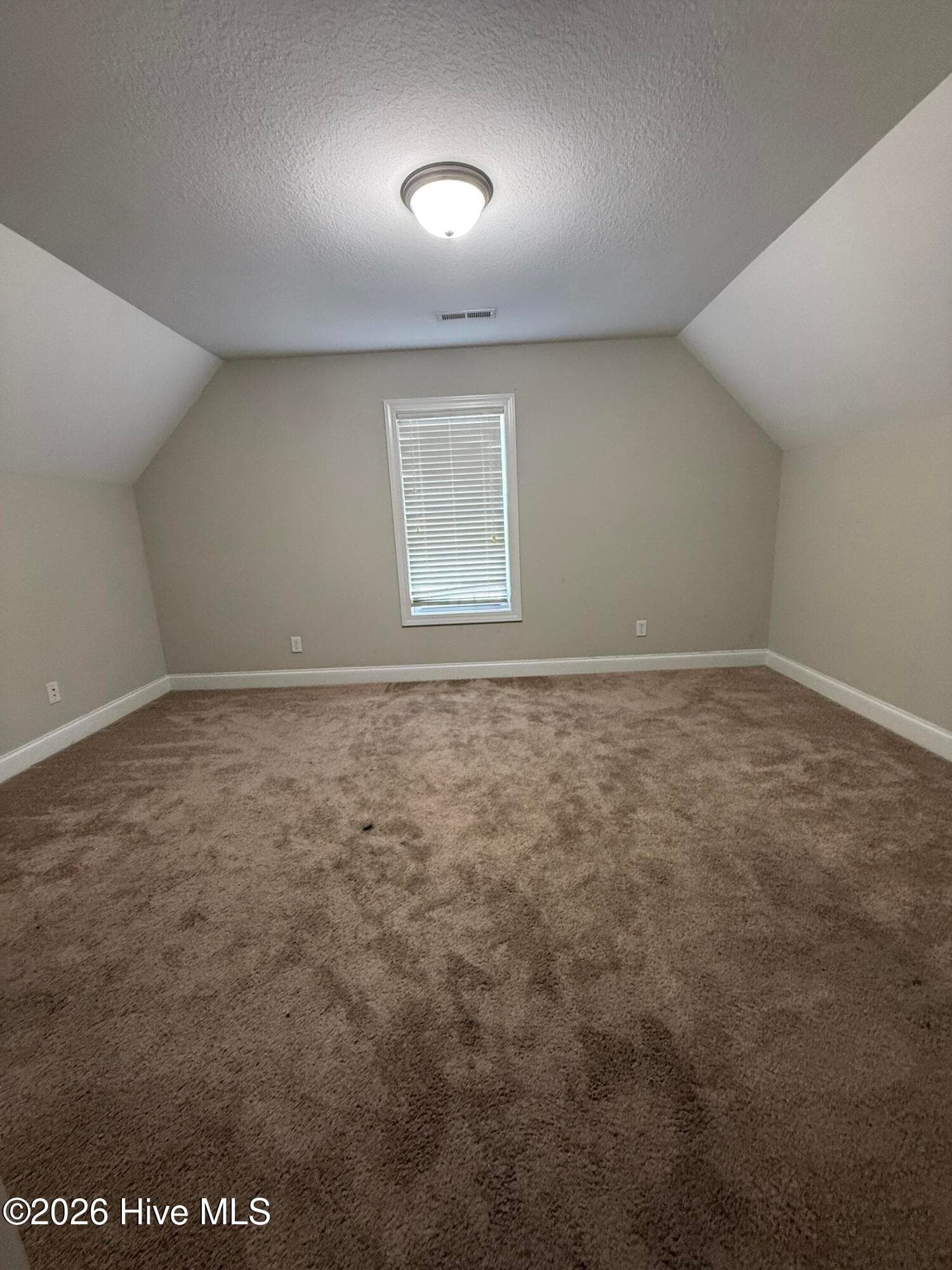 Townhouse at 2204 Dovedale Drive B, Greenville, NC 27834, photo 27 of 28