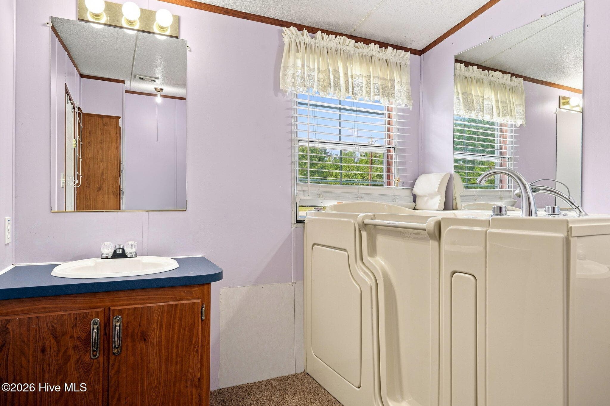 Manufactured Home at 4652 Faith Baptist Church Road, Pinetops, NC 27864, photo 72 of 145