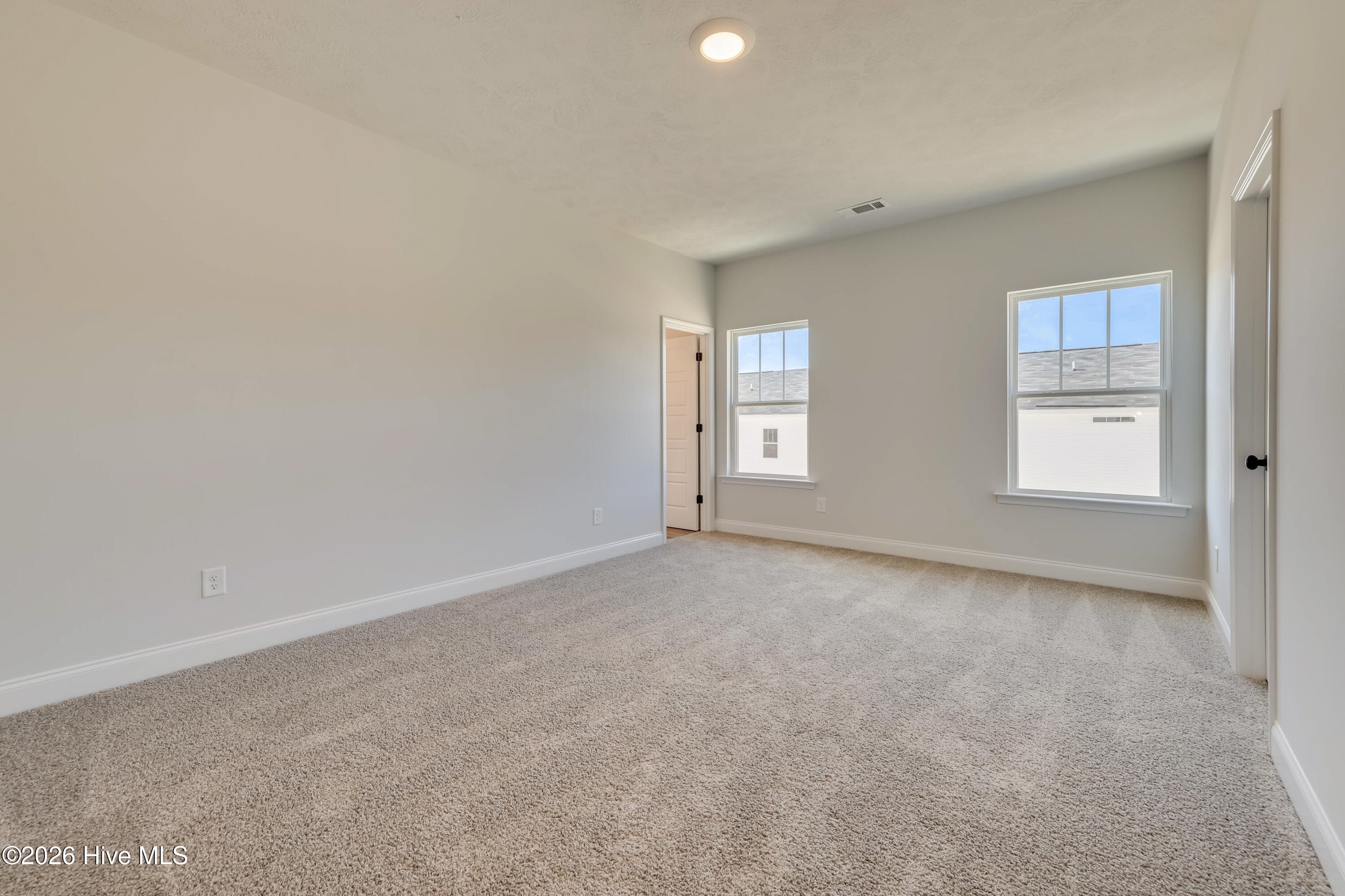 Townhouse at 391 Bay Meadows Drive, Aiken, SC 29803, photo 58 of 91