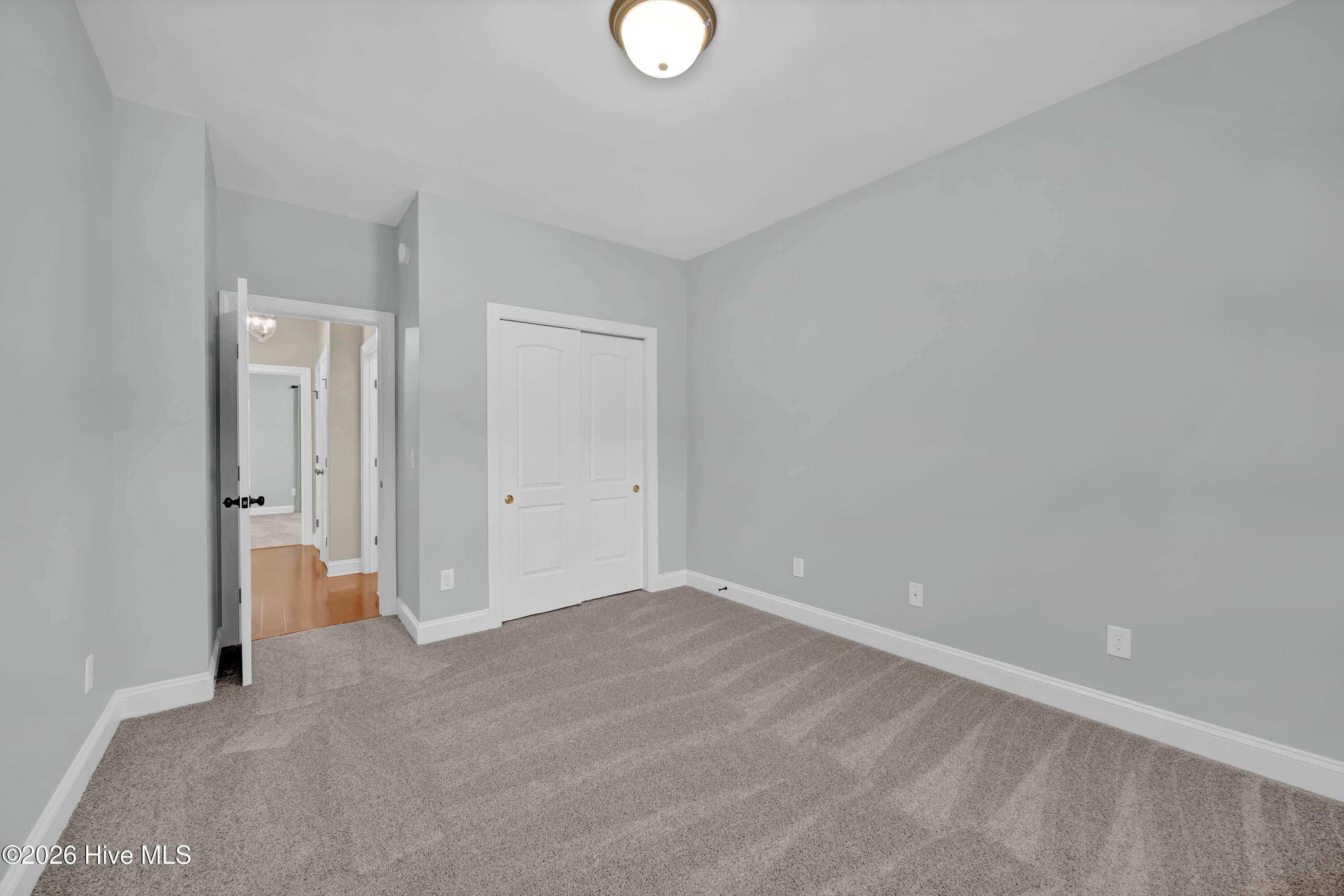 Single Family Residence at 1245 Lillibridge Drive, Leland, NC 28451, photo 16 of 33