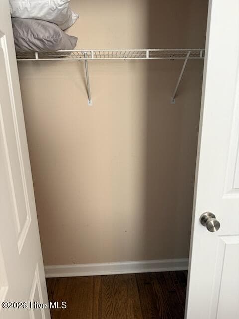 Condominium at 304 N Front Street Apt Q, Wilmington, NC 28401, photo 47 of 64