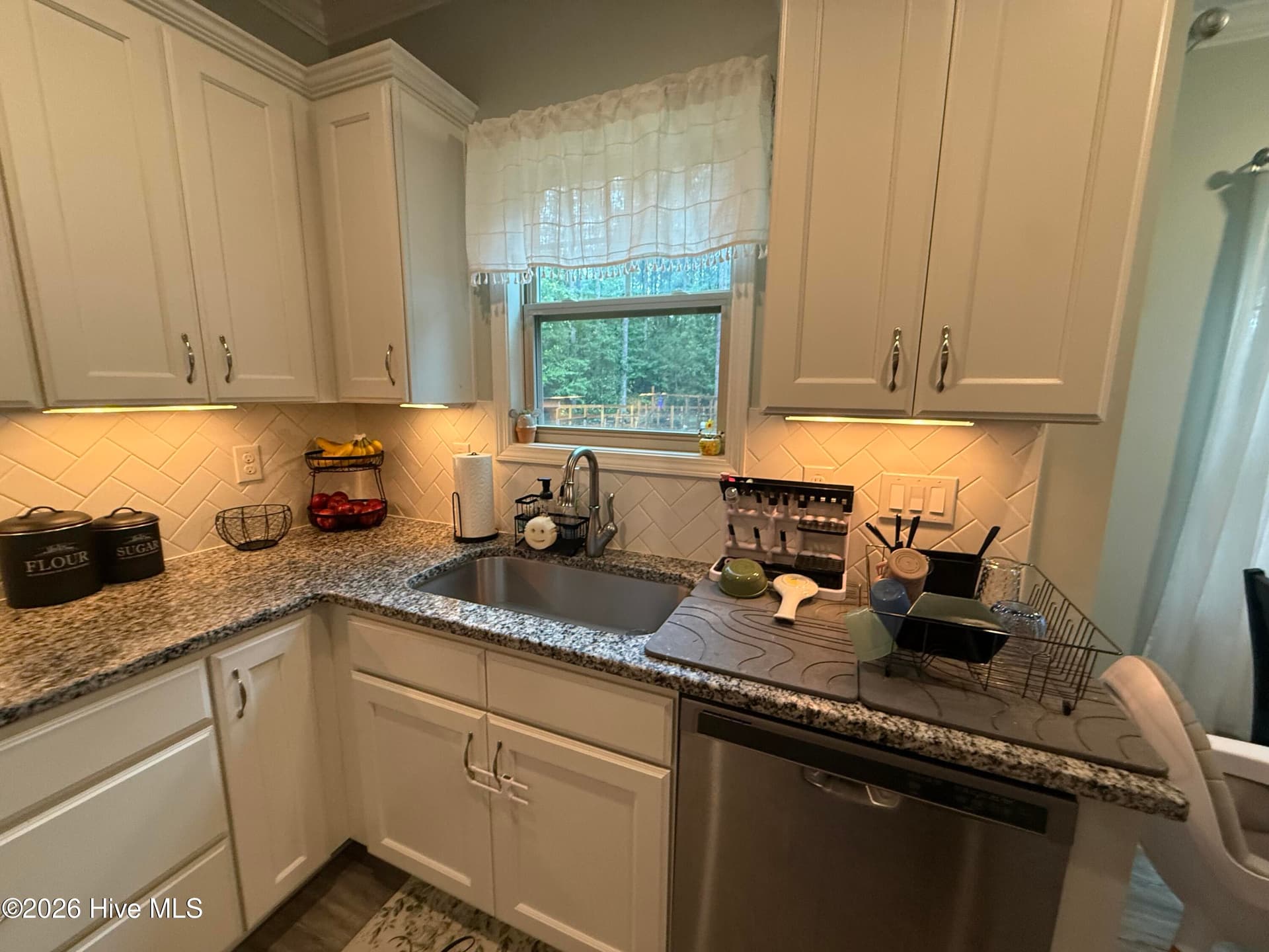 Single Family Residence at 8281 Us Highway 264a, Bailey, NC 27807, photo 36 of 118