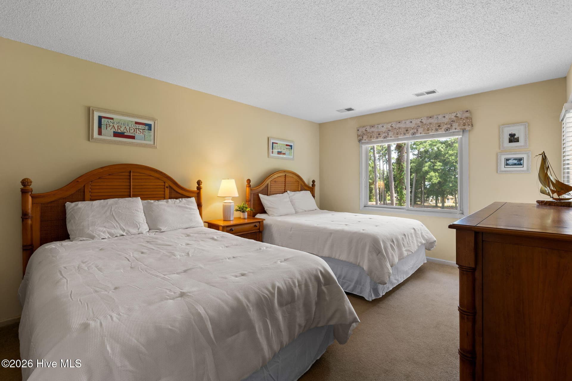 Condominium at 804 Colony Place SW # F, Sunset Beach, NC 28468, photo 17 of 39