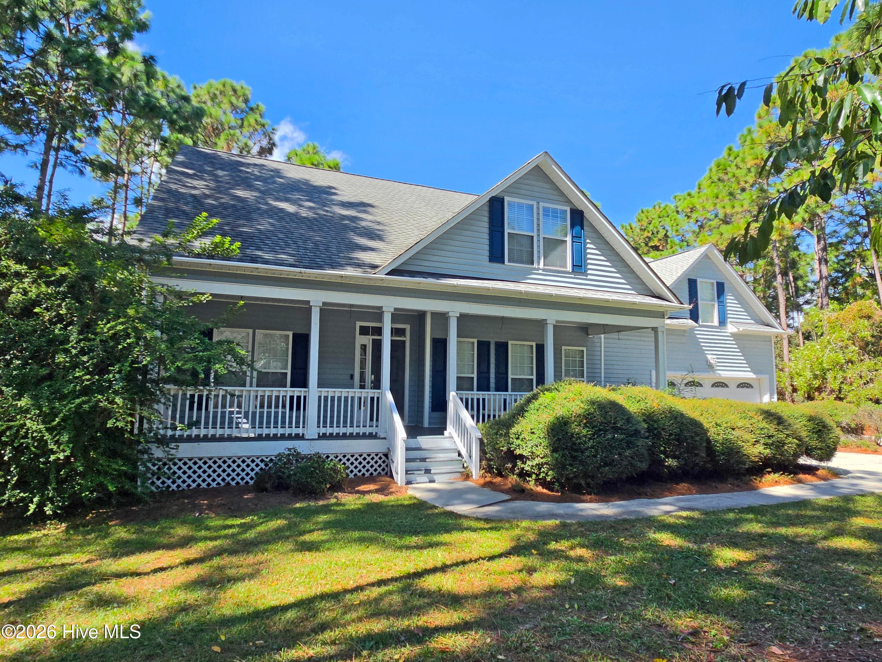 425 Superior Road, Wilmington, NC 28412