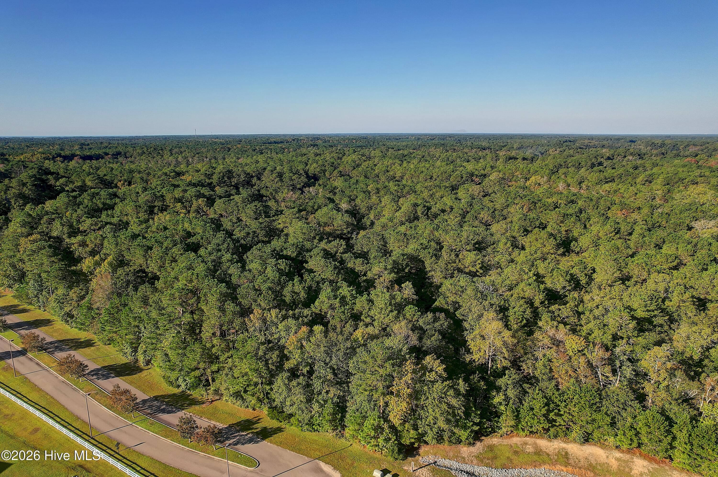 Undeveloped at 760 2 Standen Lane SW, Supply, NC 28462, photo 12 of 26
