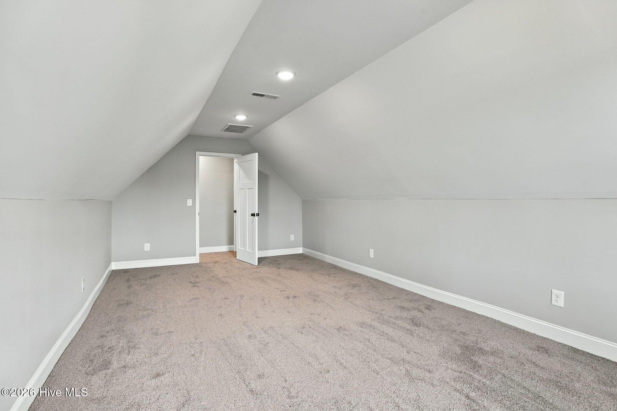 Single Family Residence at 5855 Harvest Ridge Road, Battleboro, NC 27809, Battleboro, photo 68 of 81