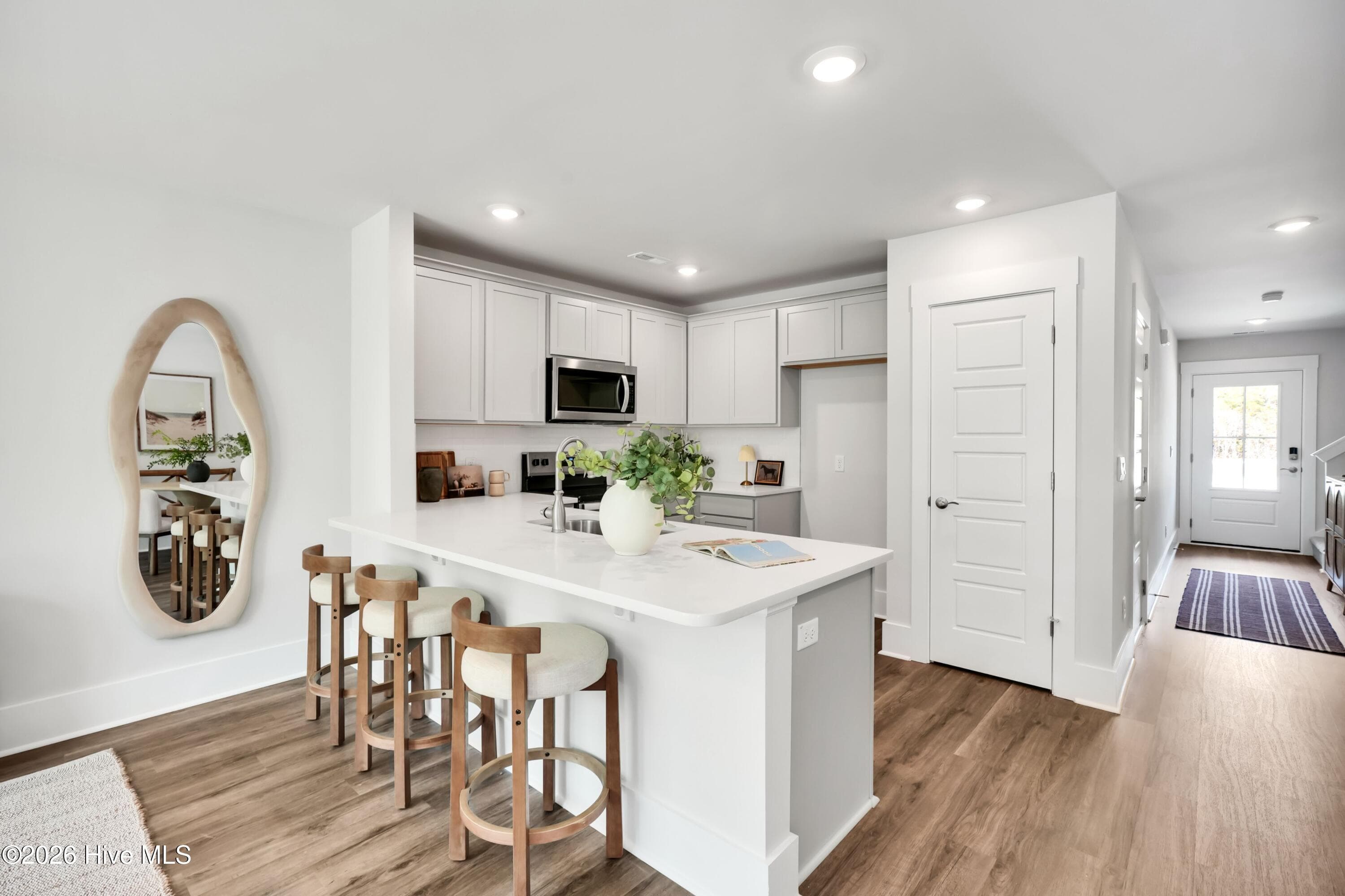 Townhouse at 180 Cashmere Court Unit 30, Wilmington, NC 28411, photo 12 of 52
