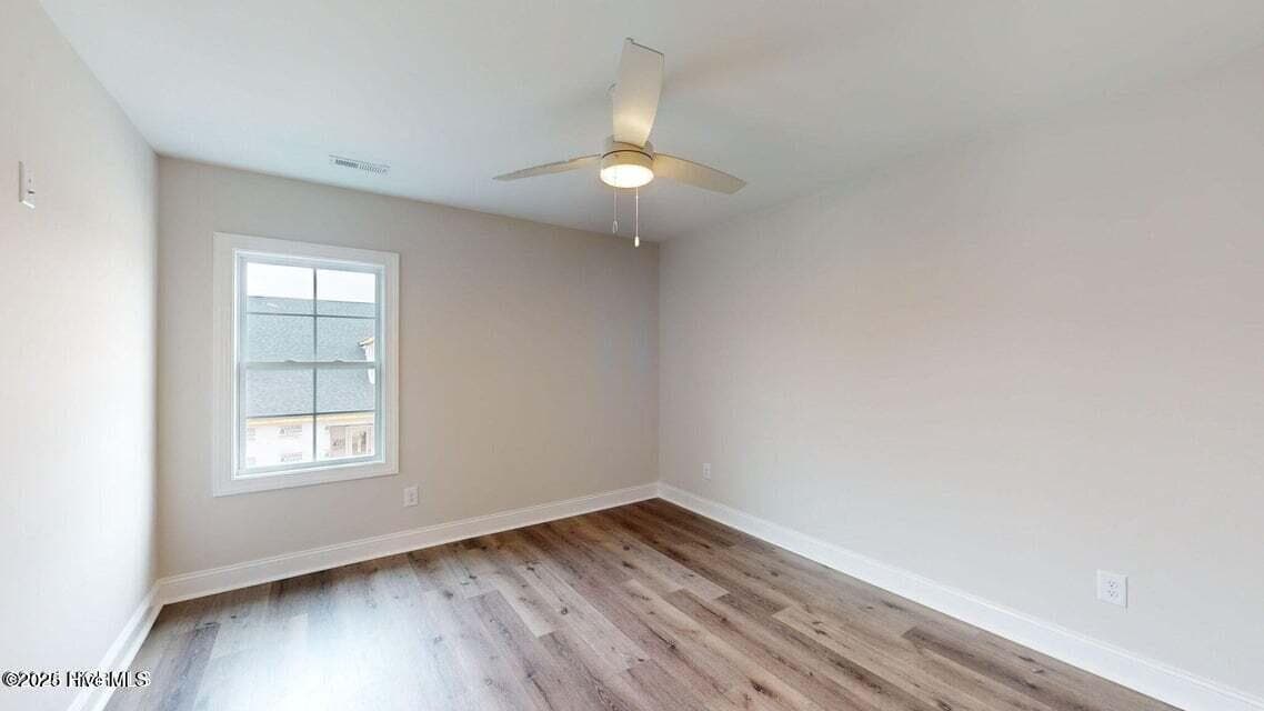 Townhouse at 1909 Newbury Way C, Greenville, NC 27834, photo 28 of 36