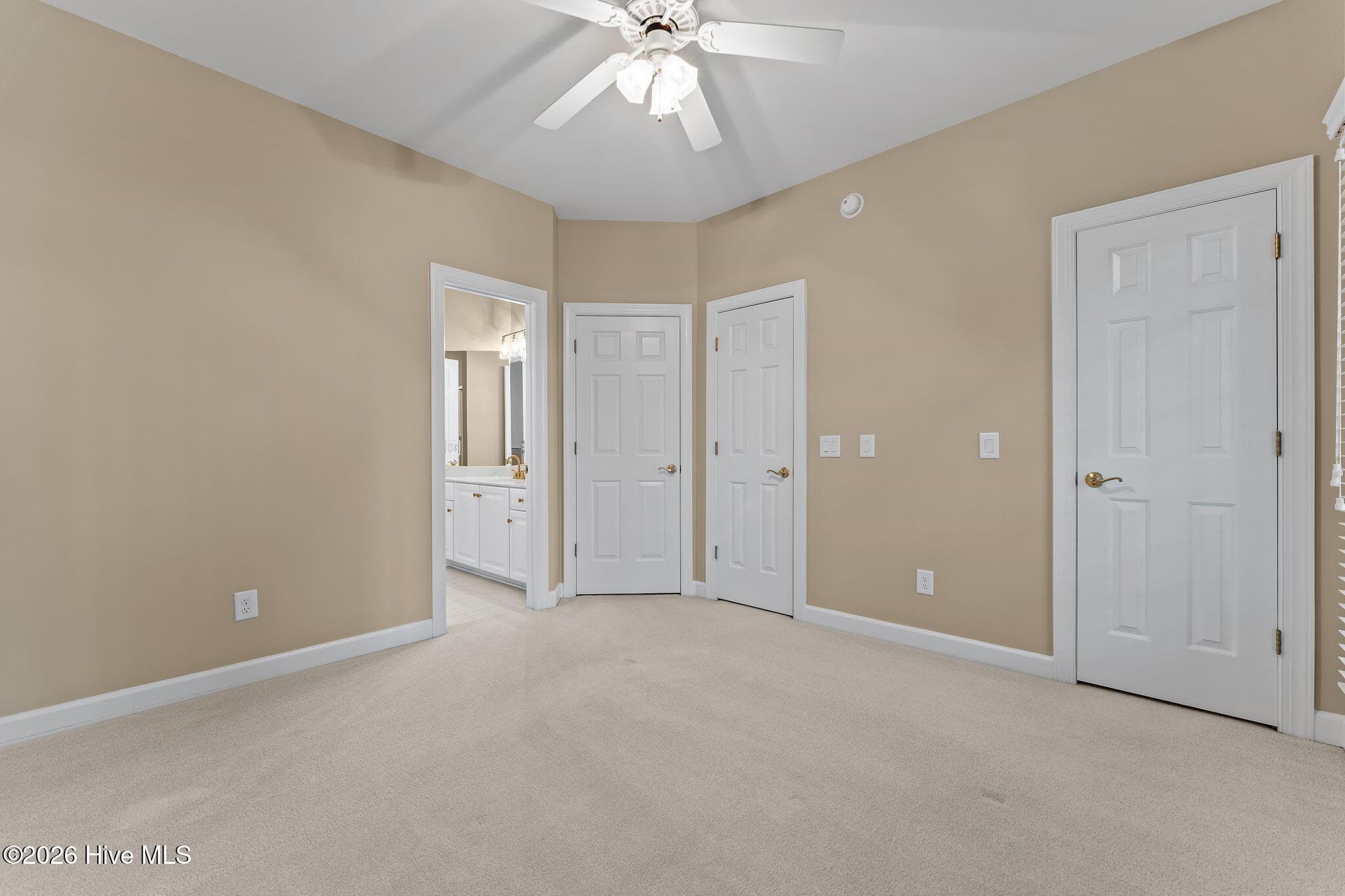 Single Family Residence at 28 Abbottsford Drive, Pinehurst, NC 28374, photo 34 of 51
