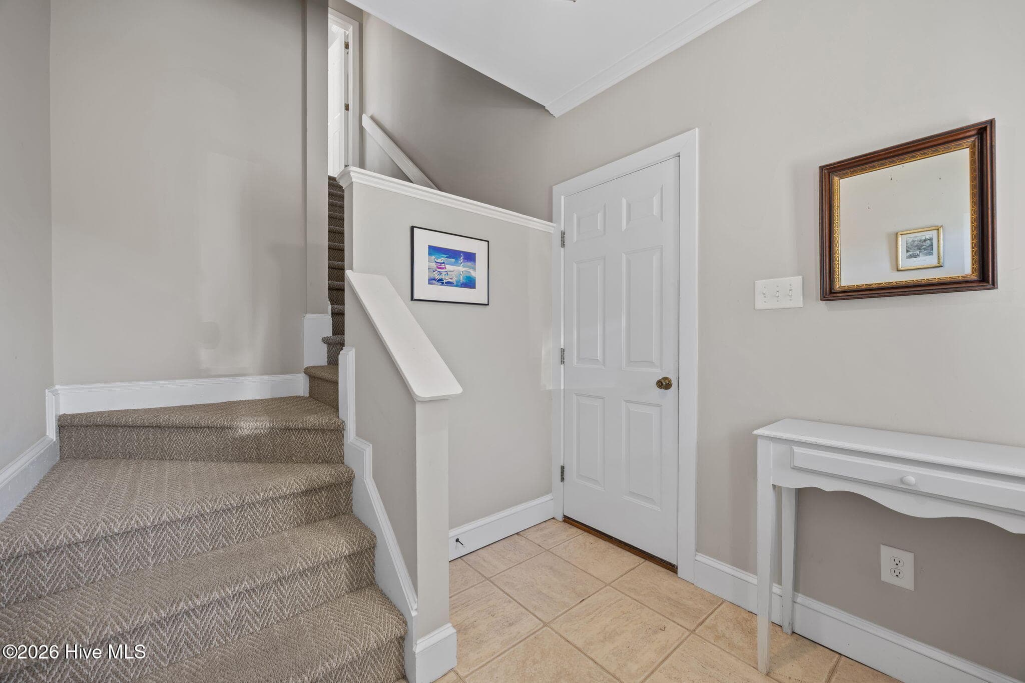 Single Family Residence at 1711 E Fort Macon Road, Atlantic Beach, NC 28512, photo 9 of 104