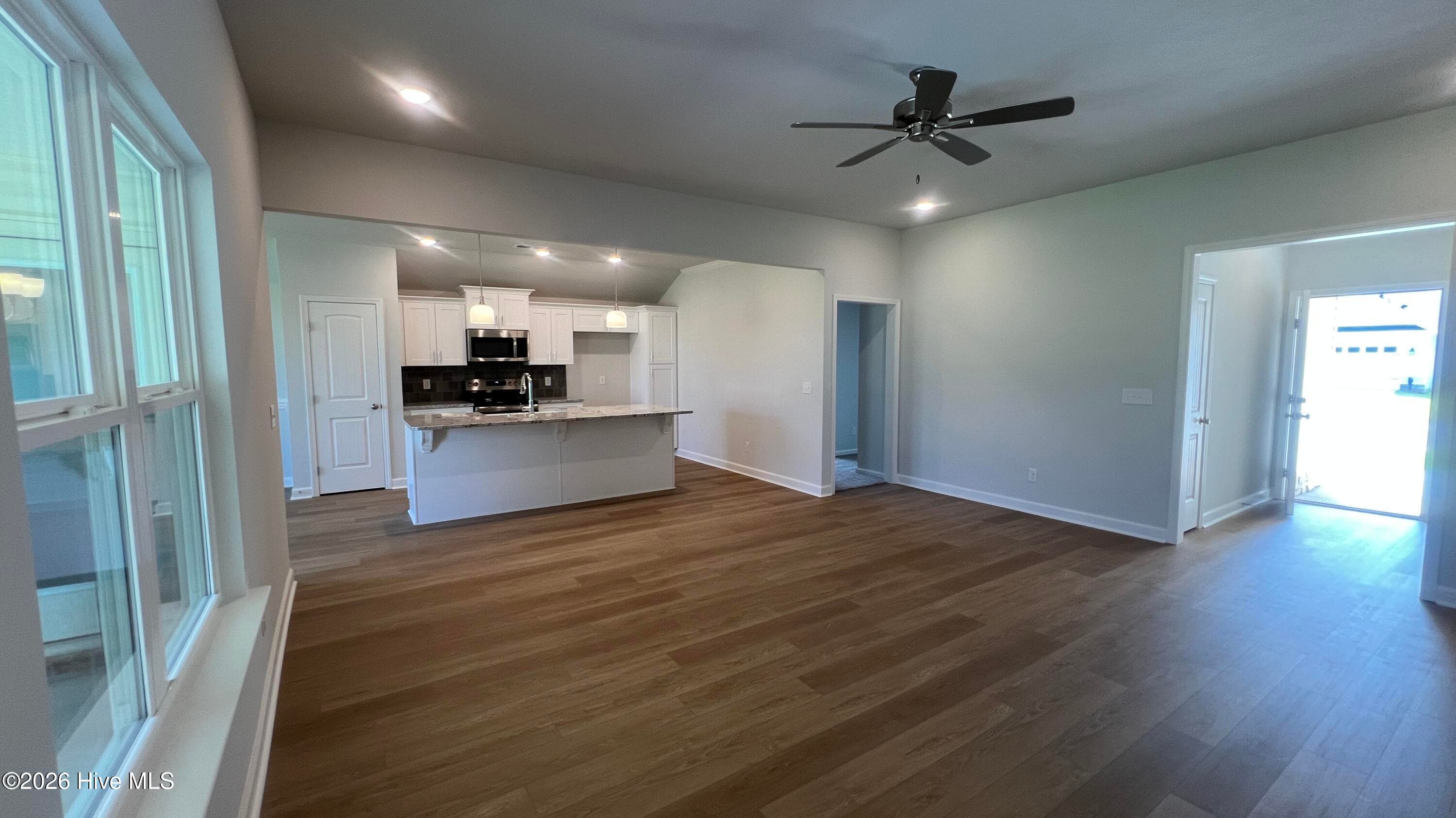 Single Family Residence at 8832 Snelling Drive, Aiken, SC 29803, photo 18 of 108