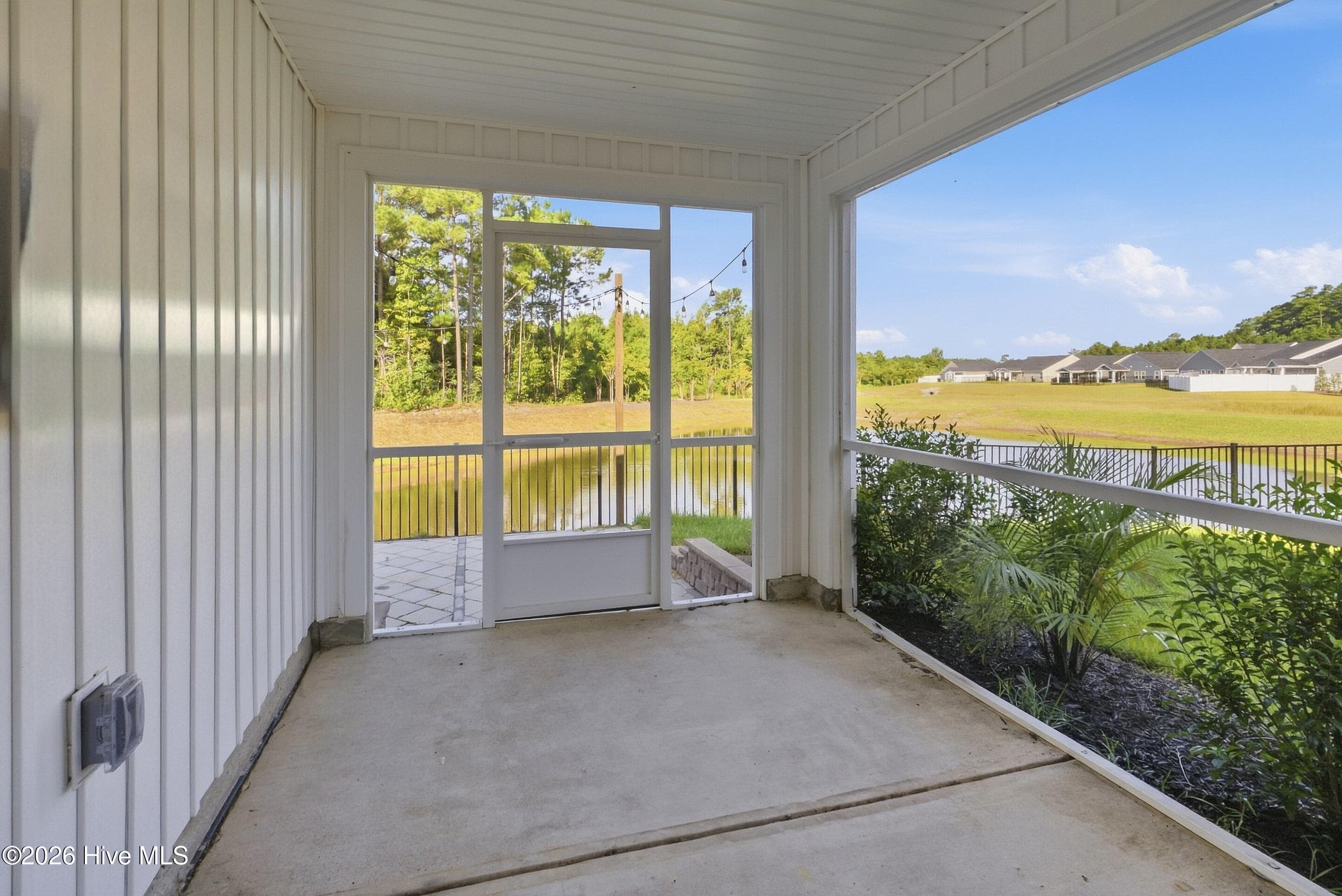 Townhouse at 1523 Pine Log Trail NE, Bolivia, NC 28422, photo 17 of 48