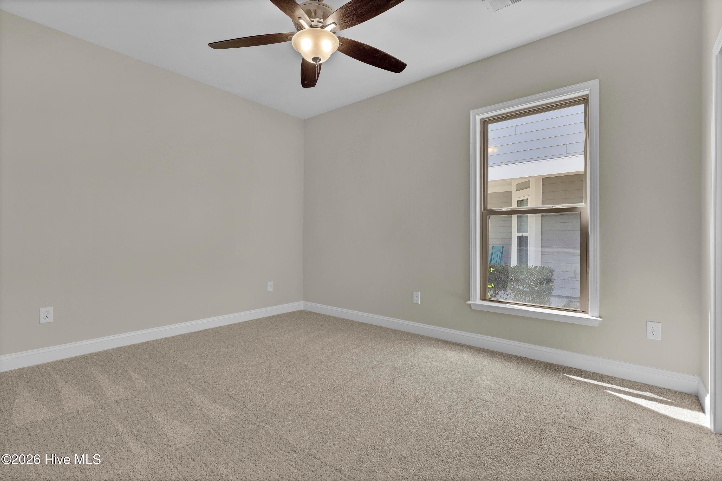Single Family Residence at 1159 Snowden Road, Wilmington, NC 28412, photo 27 of 32