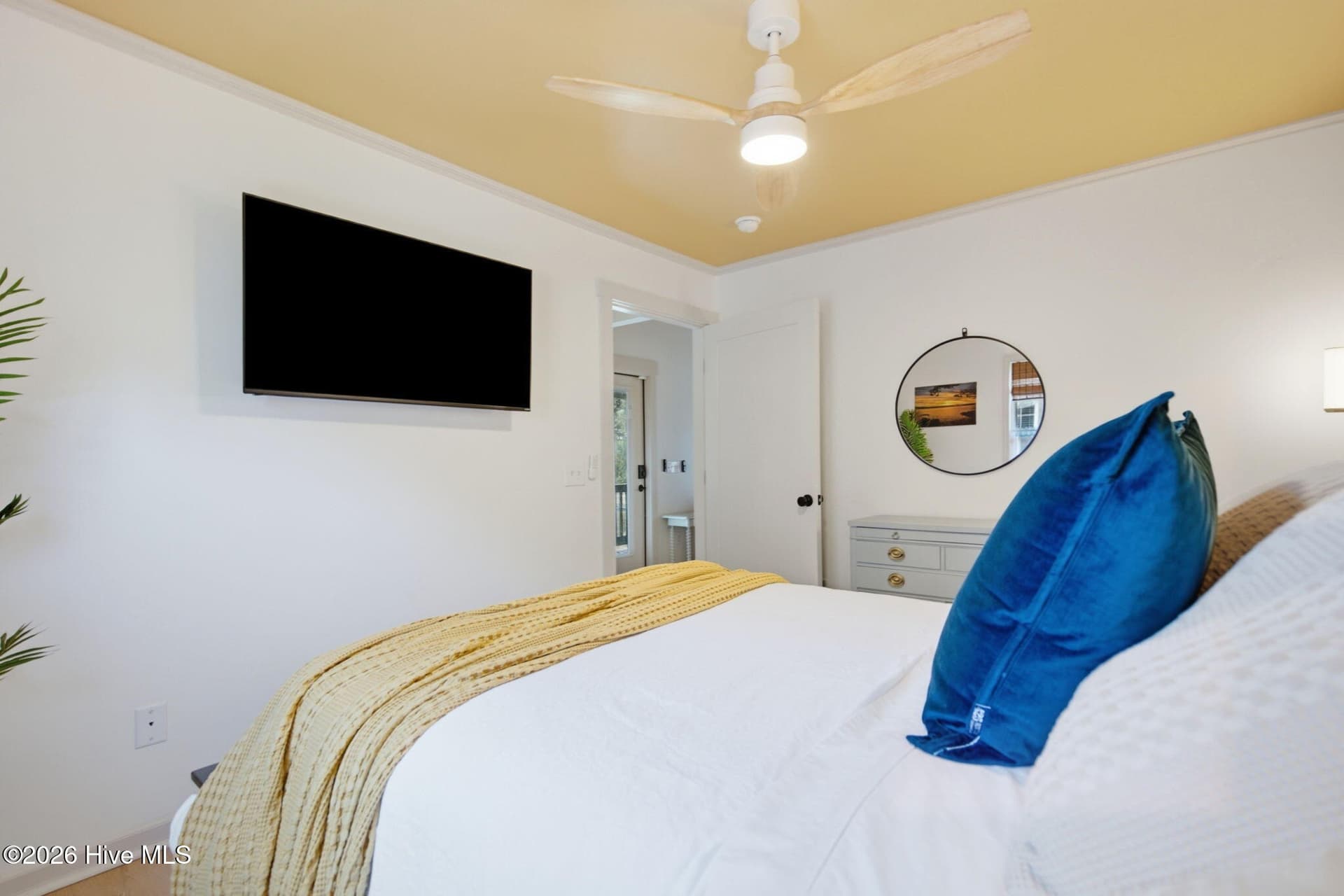 Single Family Residence at 101 NW 11th Street, Oak Island, NC 28465, photo 27 of 55