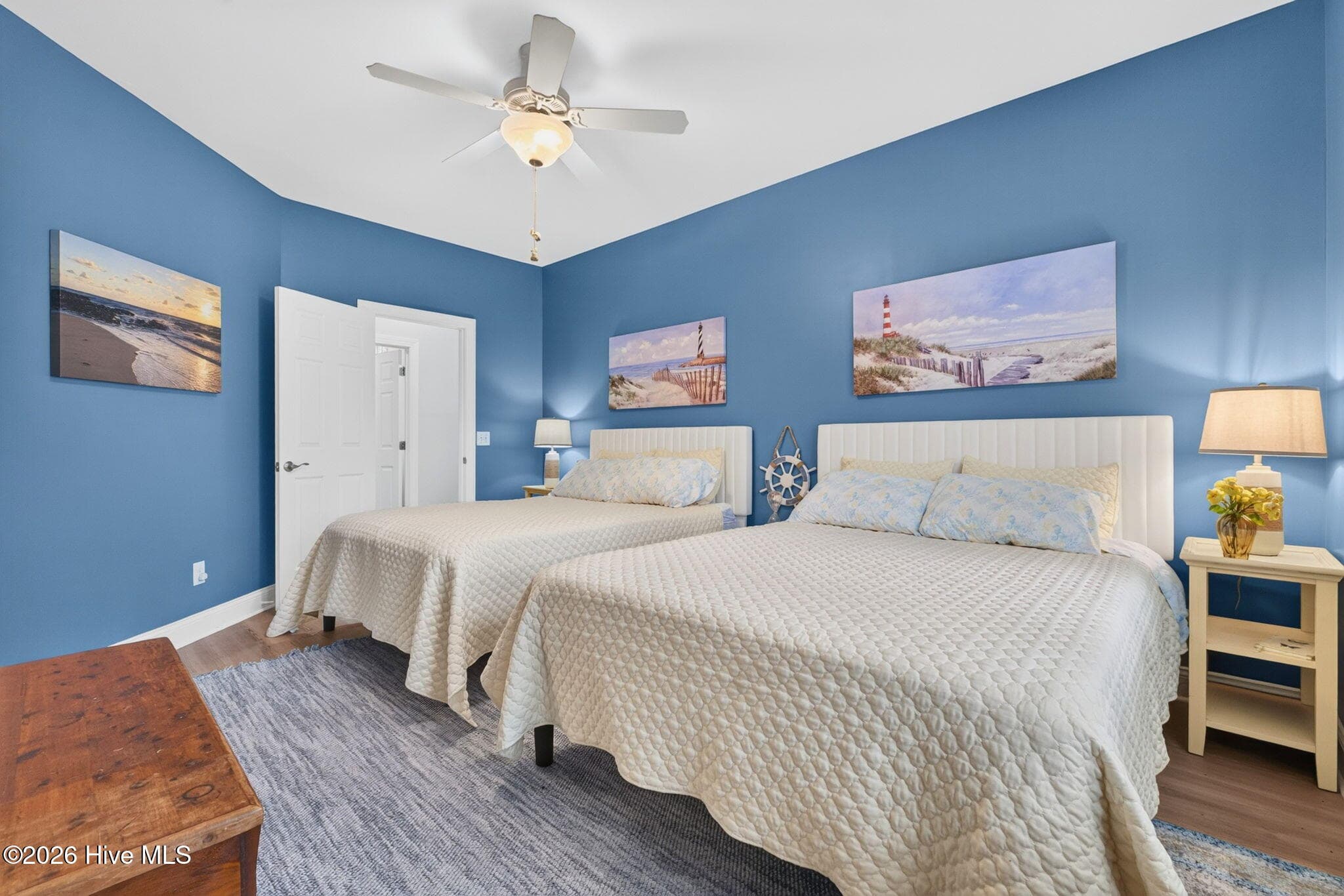 Single Family Residence at 107 Waterford Place SW, Ocean Isle Beach, NC 28469, photo 54 of 154