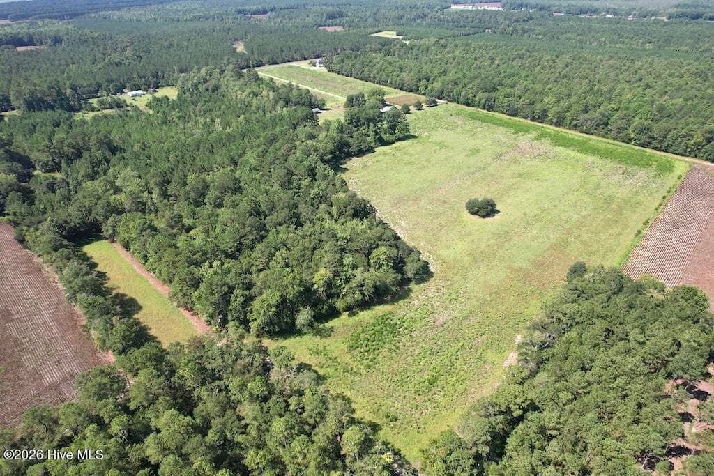 Mixed Use at 00 Ward Town Road S, Whiteville, NC 28472, photo 2 of 49