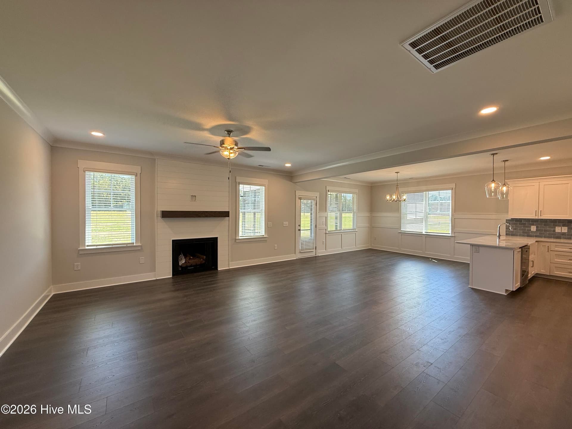 Single Family Residence at 63 Juju Drive, Clayton, NC 27520, photo 70 of 300