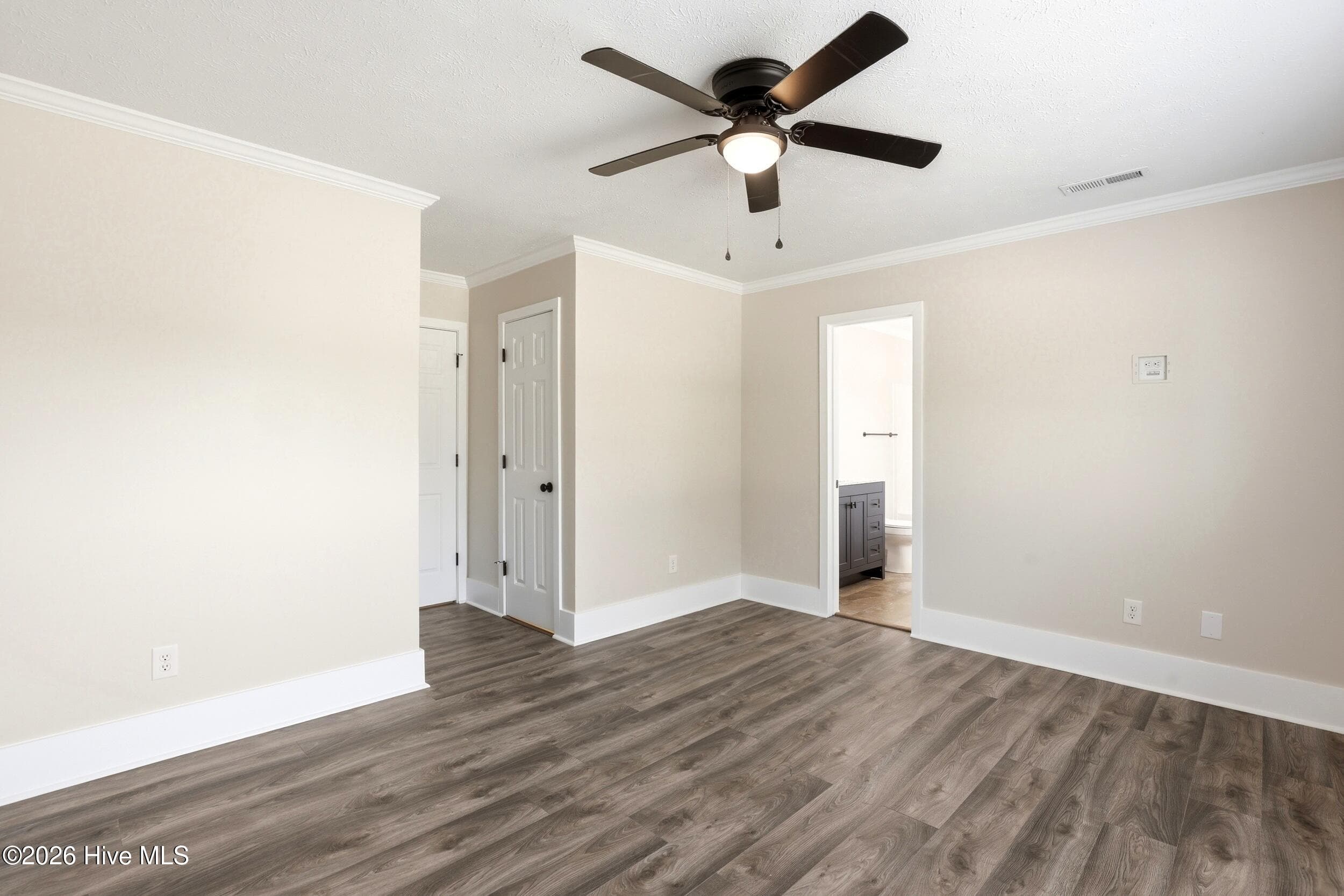87 S High Point Road, Southport, NC 28461