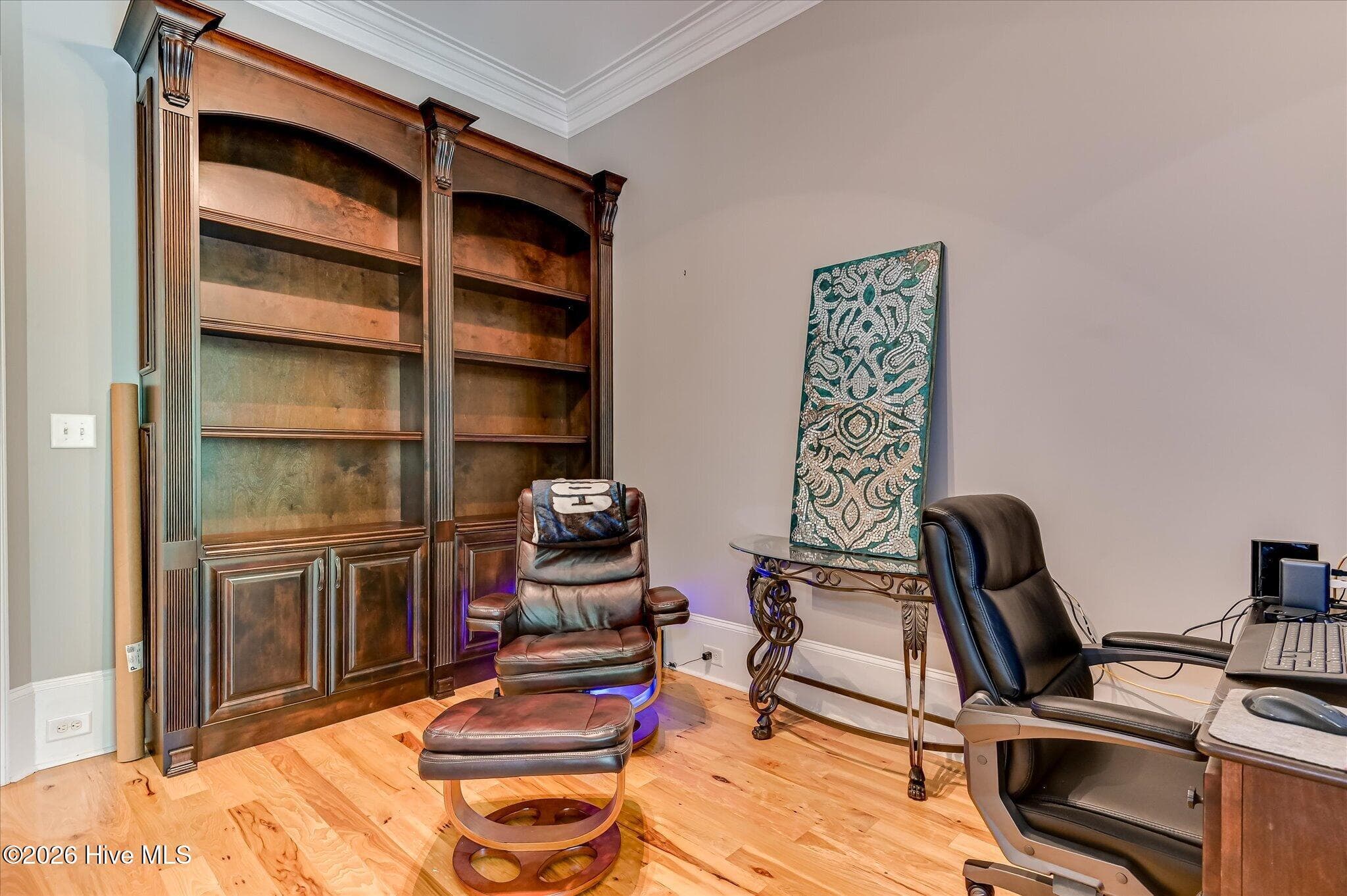 Single Family Residence at 305 Alabaster Court, Appling, GA 30802, photo 5 of 12