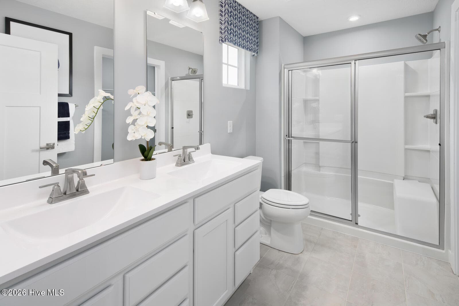 Single Family Residence at 123 Sweet Clover Way, Greenville, NC 27834, photo 21 of 26