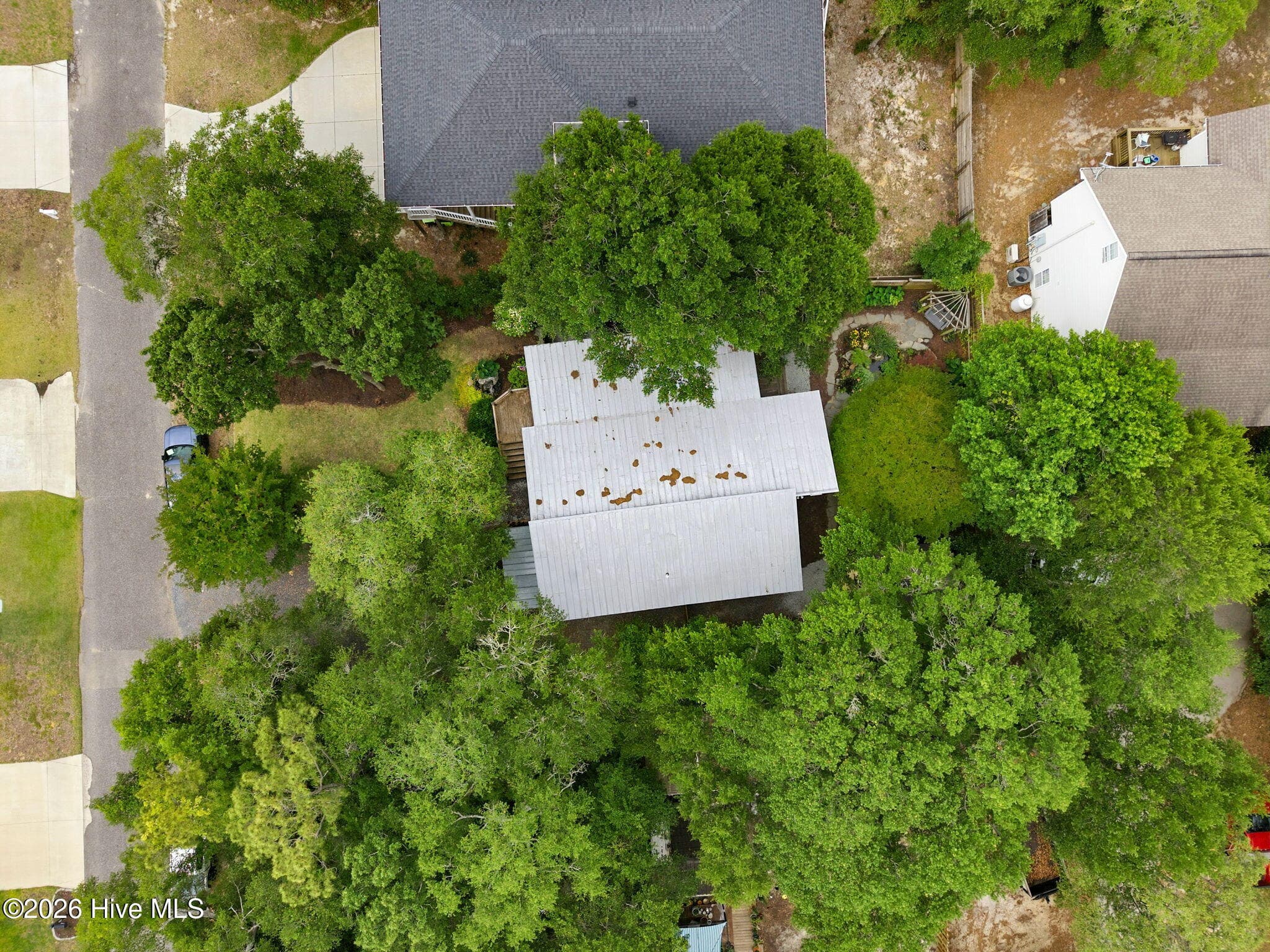 Single Family Residence at 101 SE 23rd Street, Oak Island, NC 28465, photo 20 of 55