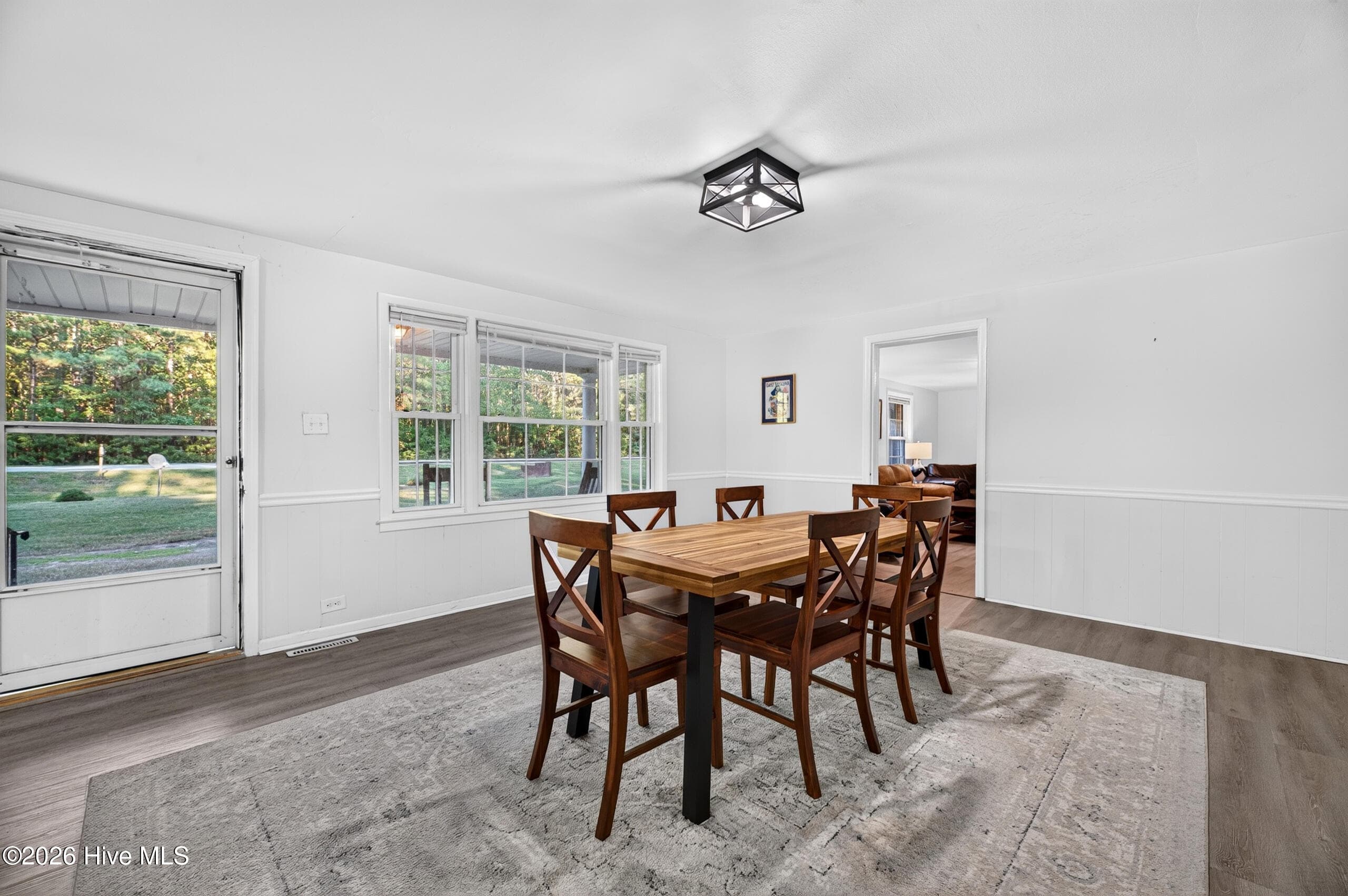 Single Family Residence at 3642 Nc-102, Ayden, NC 28513, photo 18 of 52