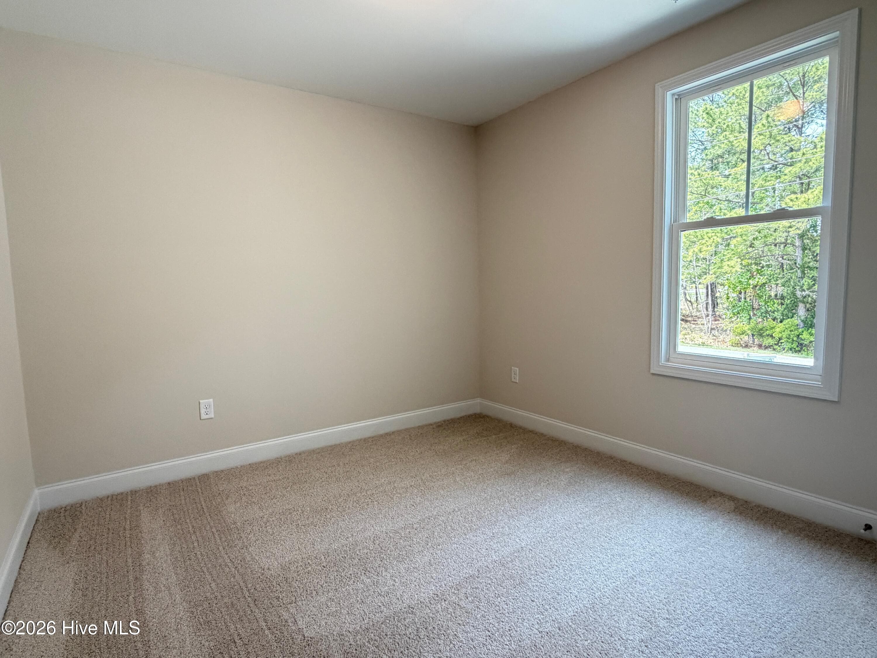 Single Family Residence at 511 Country Club Villa Drive, Shallotte, NC 28470, photo 35 of 76