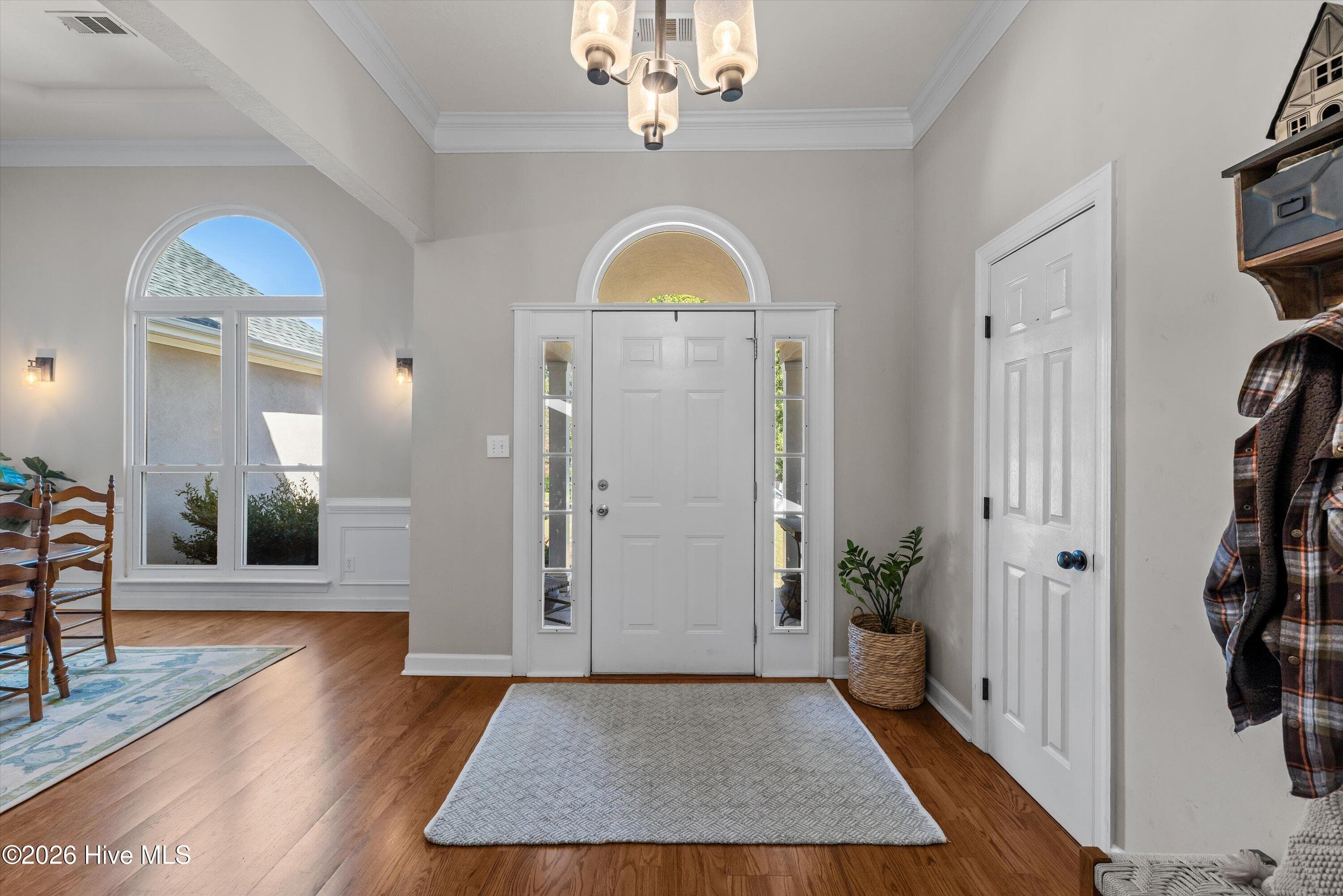 Single Family Residence at 888 Windmill Lane, Evans, GA 30809, Evans, photo 3 of 56