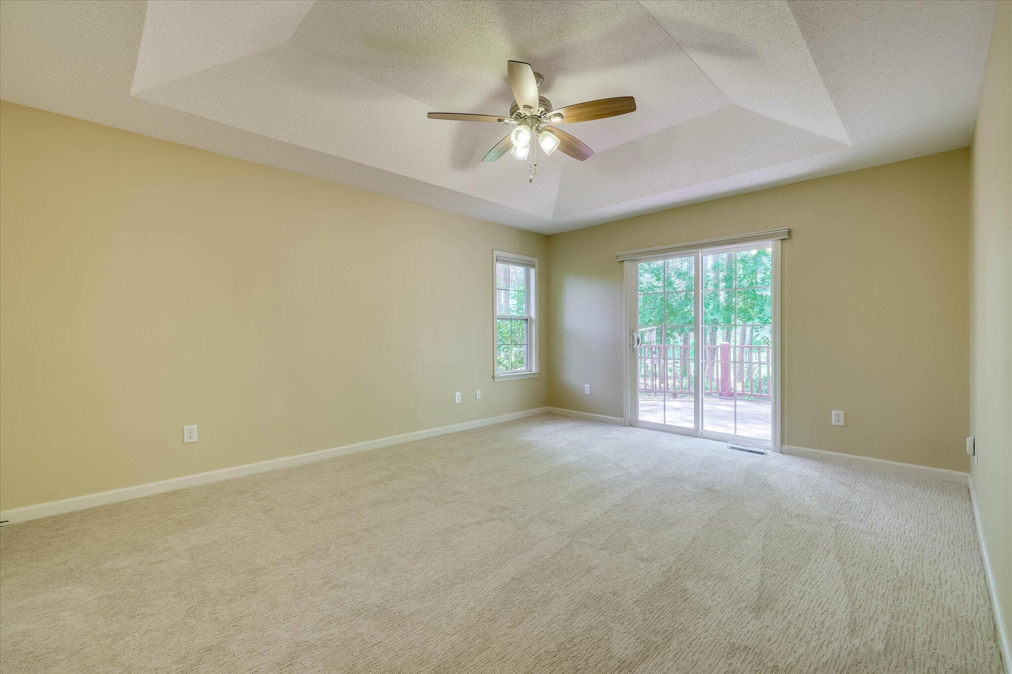 Single Family Residence at 109 Hickory Point, McCormick, SC 29835, photo 20 of 54