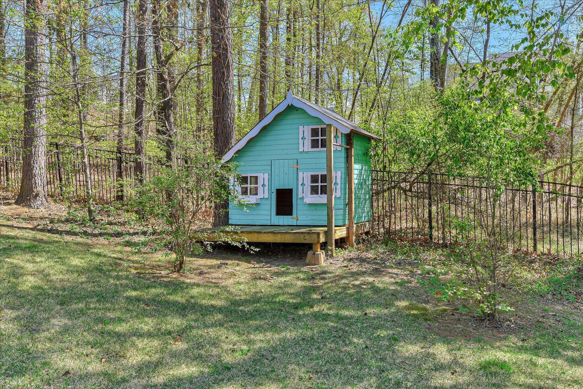 Single Family Residence at 251 River Wind Drive, North Augusta, SC 29841, photo 71 of 71