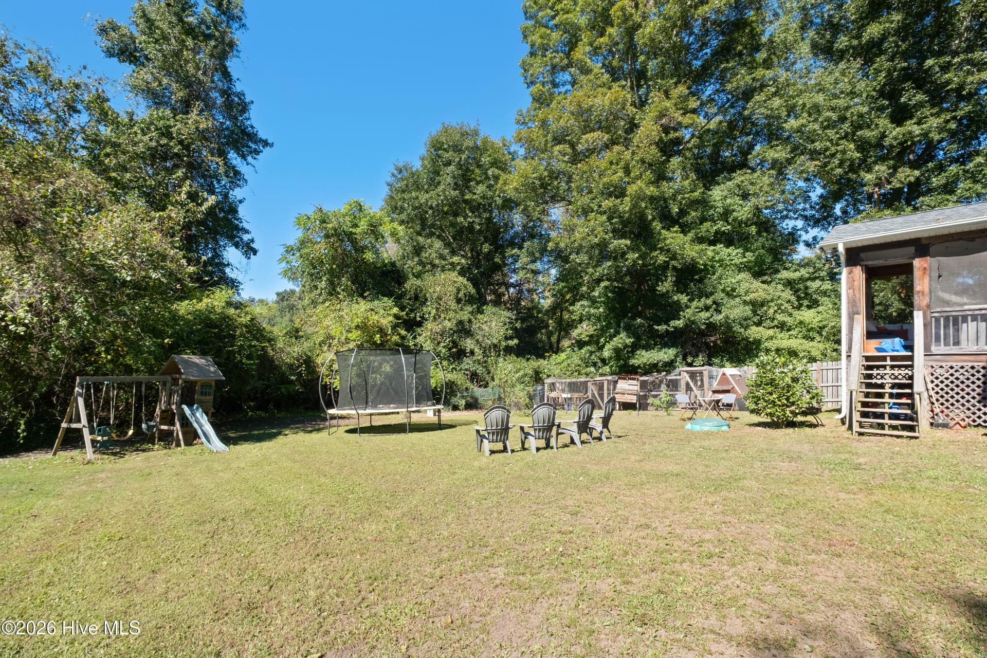 Single Family Residence at 103 Tom Avenue, Castle Hayne, NC 28429, photo 32 of 38