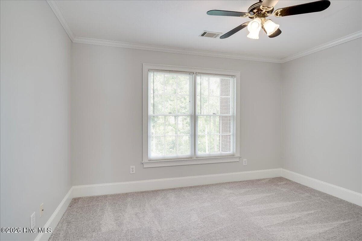 Single Family Residence at 4279 Deerwood Lane E, Evans, GA 30809, photo 69 of 123
