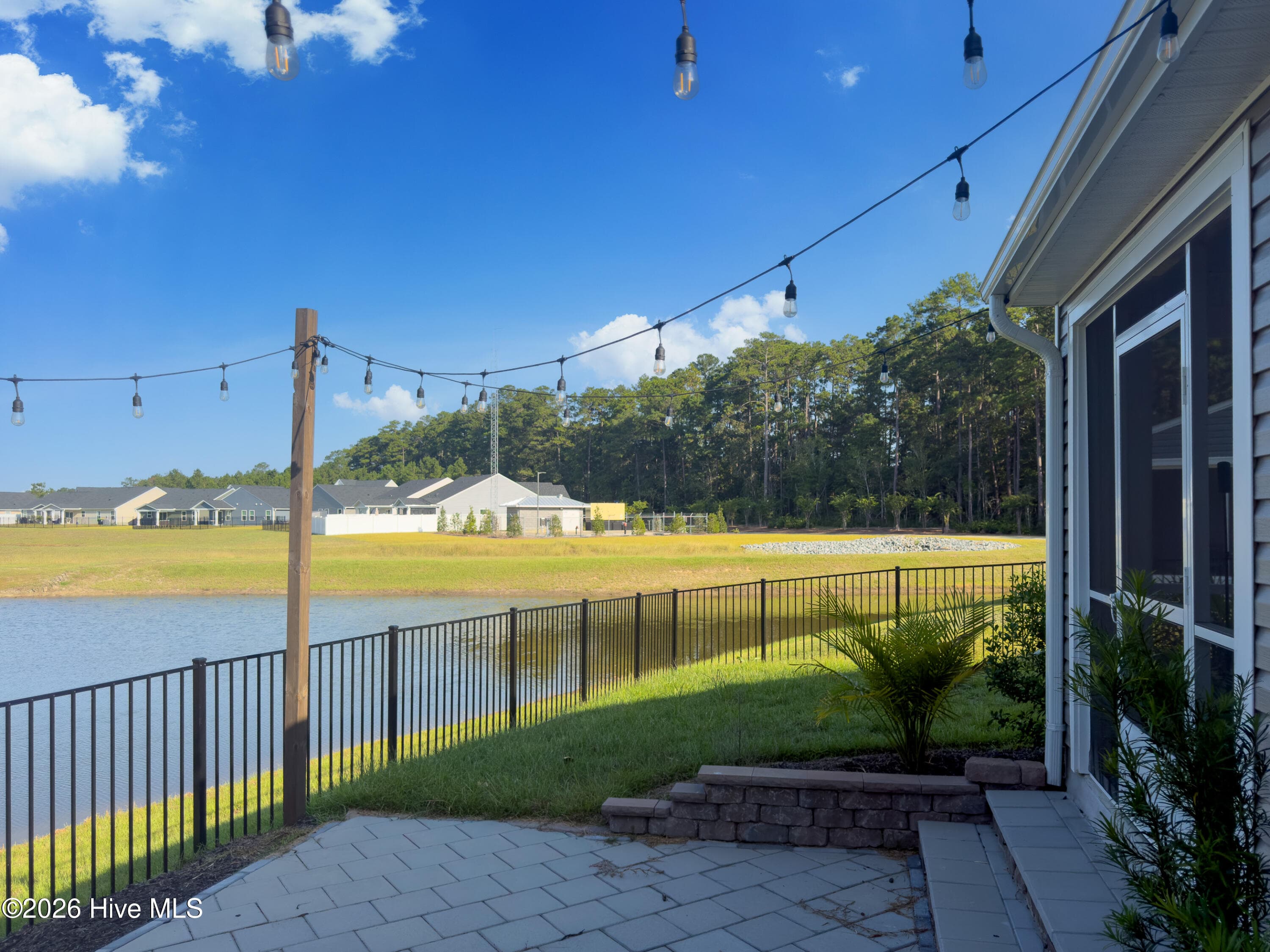 Townhouse at 1523 Pine Log Trail NE, Bolivia, NC 28422, photo 19 of 48