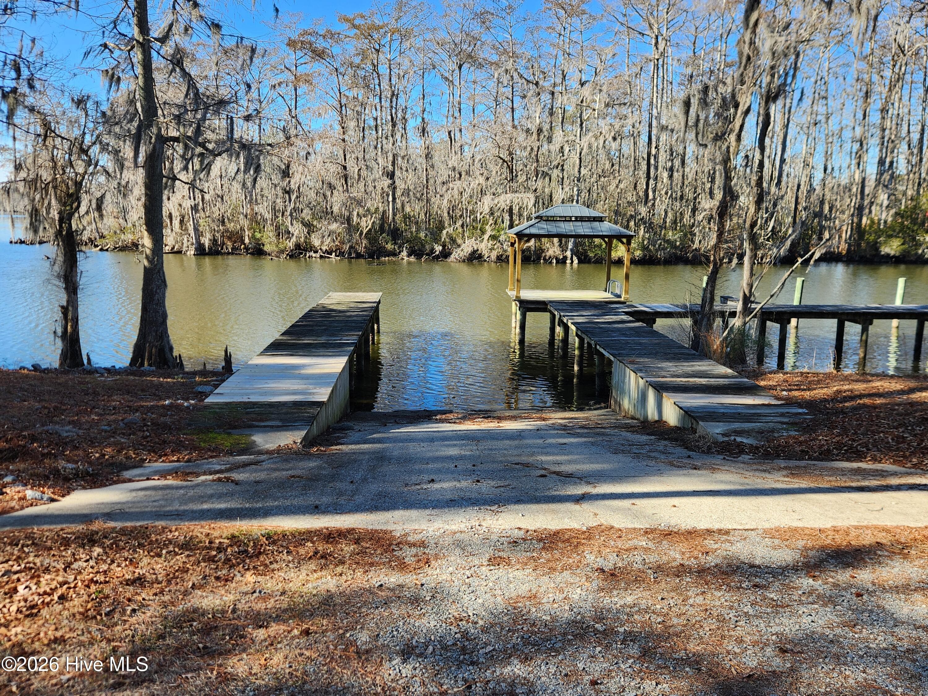Residential Lot at 36 36 Pilot Court, Hertford, NC 27944, Hertford, photo 12 of 13