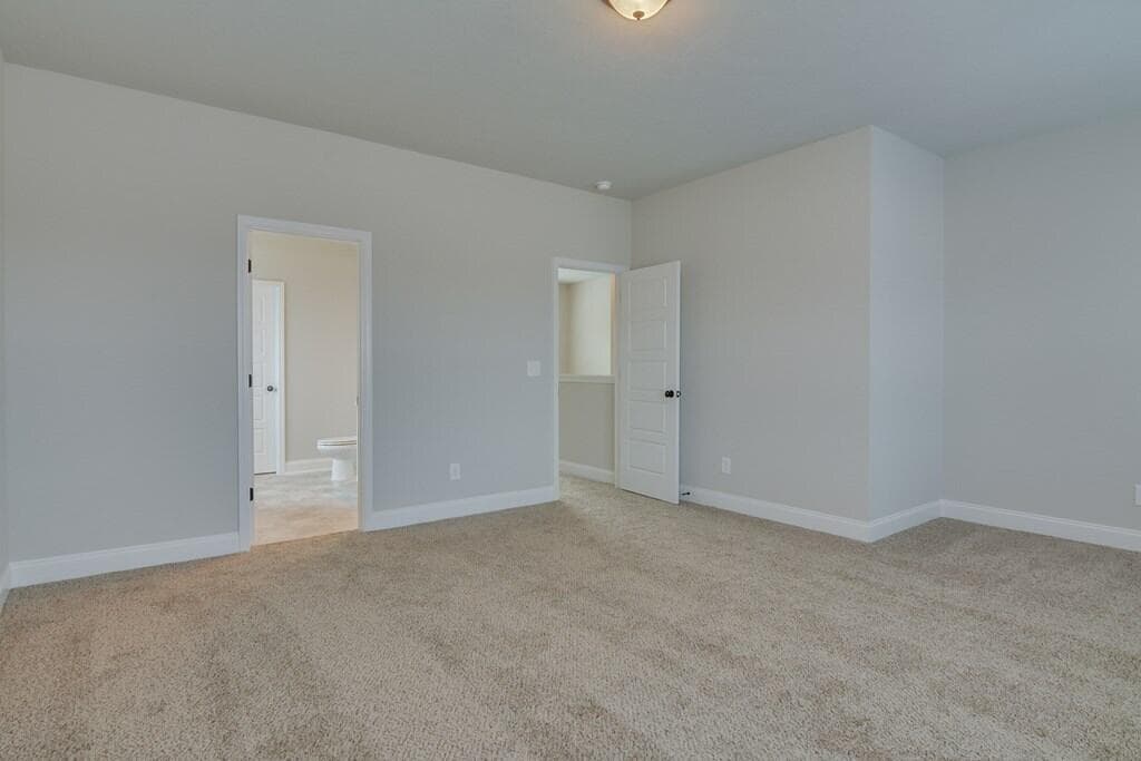 Single Family Residence at 384 Mill Stone Lane, North Augusta, SC 29860, photo 20 of 28
