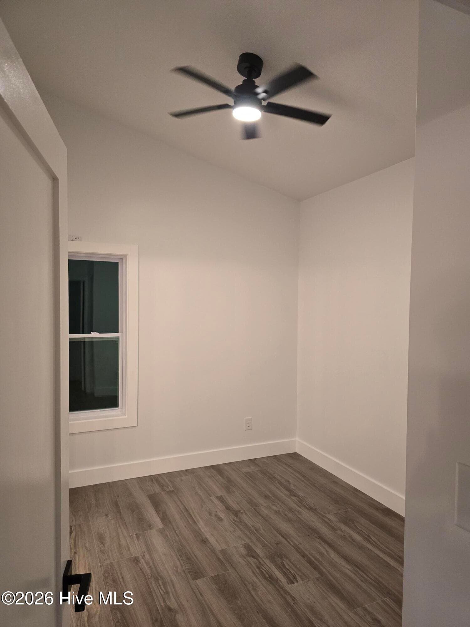 Primary Bedroom - 234 Manchester Road, Havelock, NC 28532