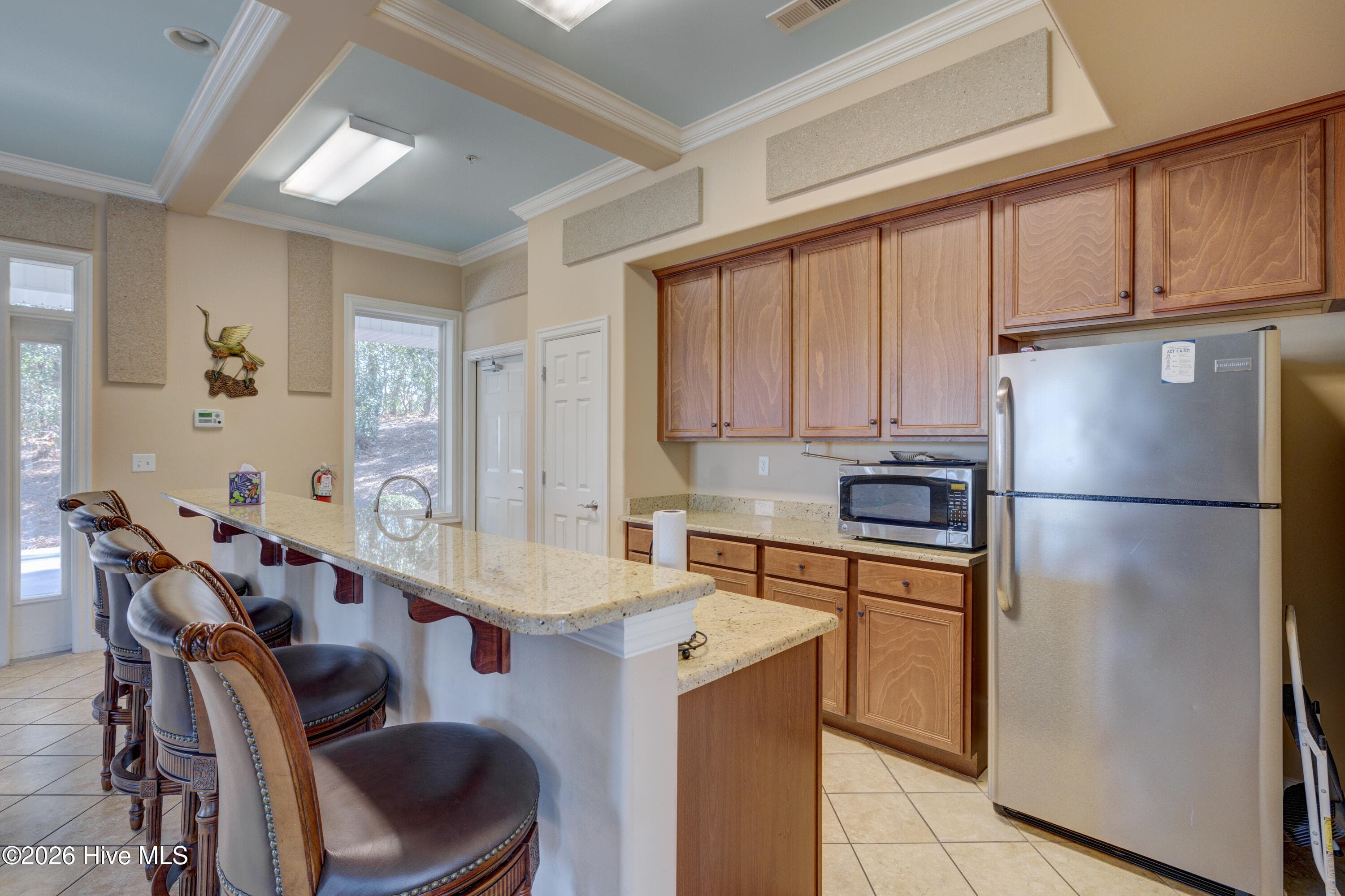Single Family Residence at 6316 Motts Village Road, Wilmington, NC 28412, Wilmington, photo 65 of 103