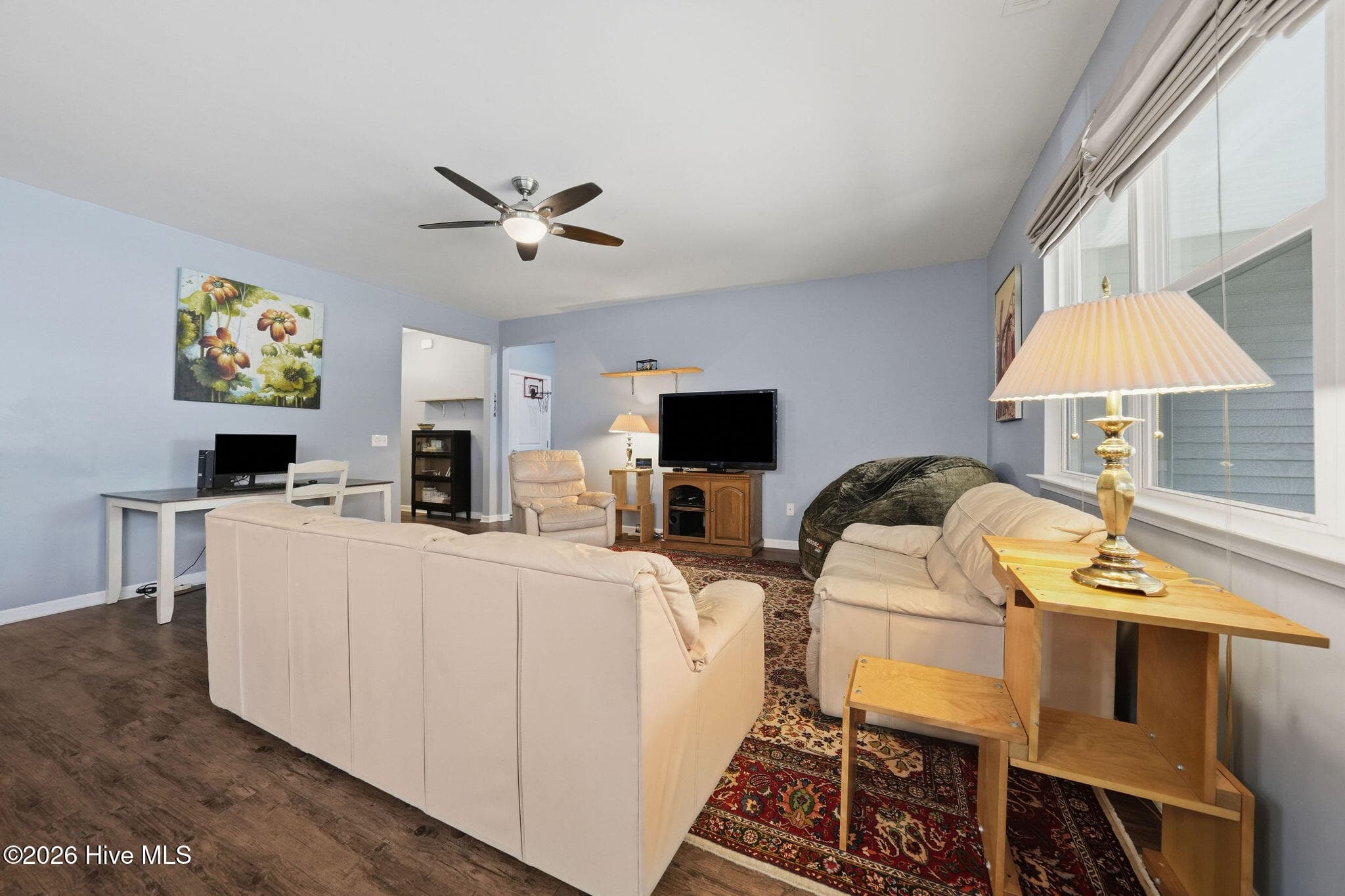Single Family Residence at 1690 Haldon Lane SE, Bolivia, NC 28422, photo 11 of 69