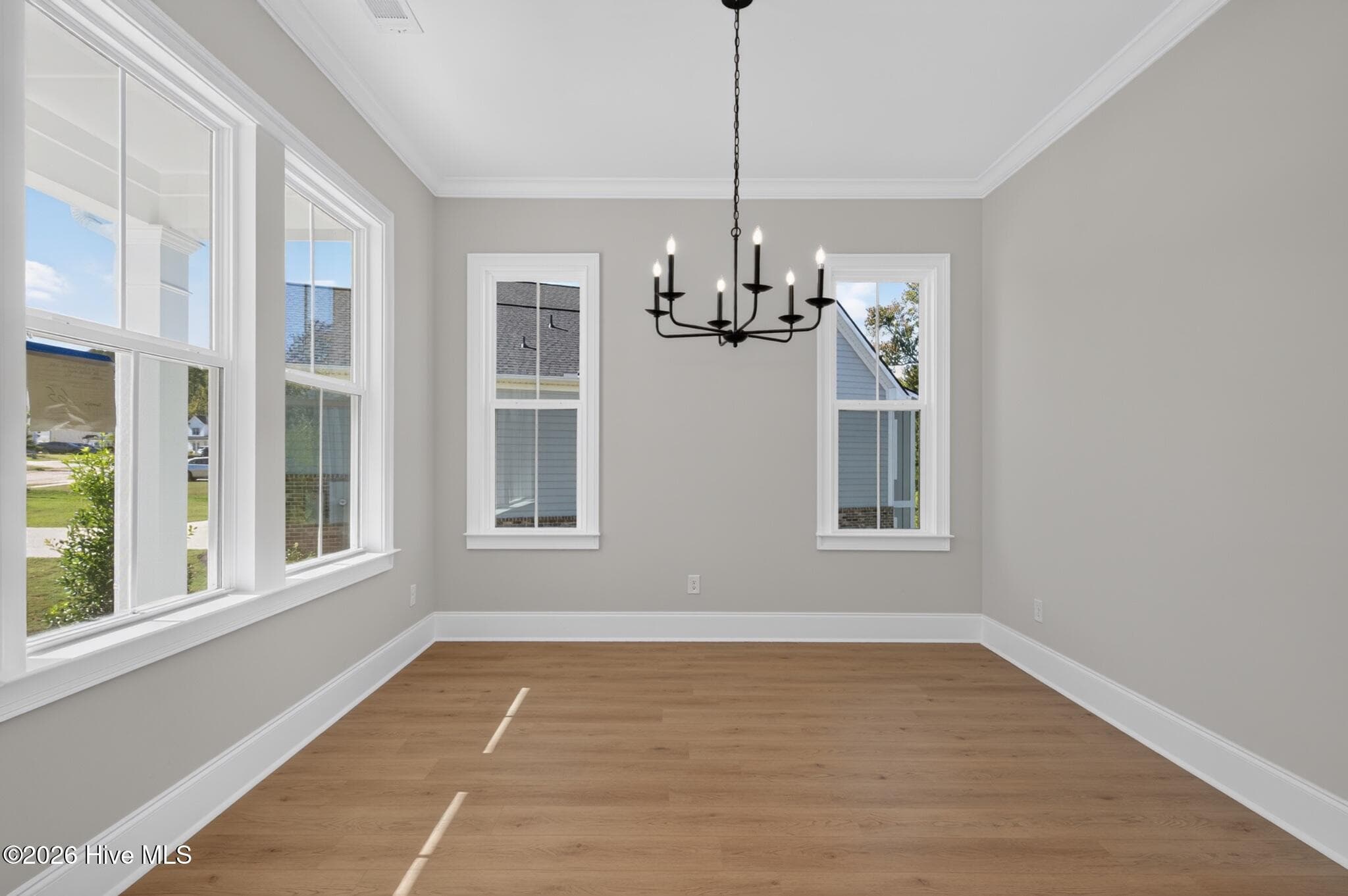 Single Family Residence at 806 Nuttall Street, Evans, GA 30809, photo 56 of 109