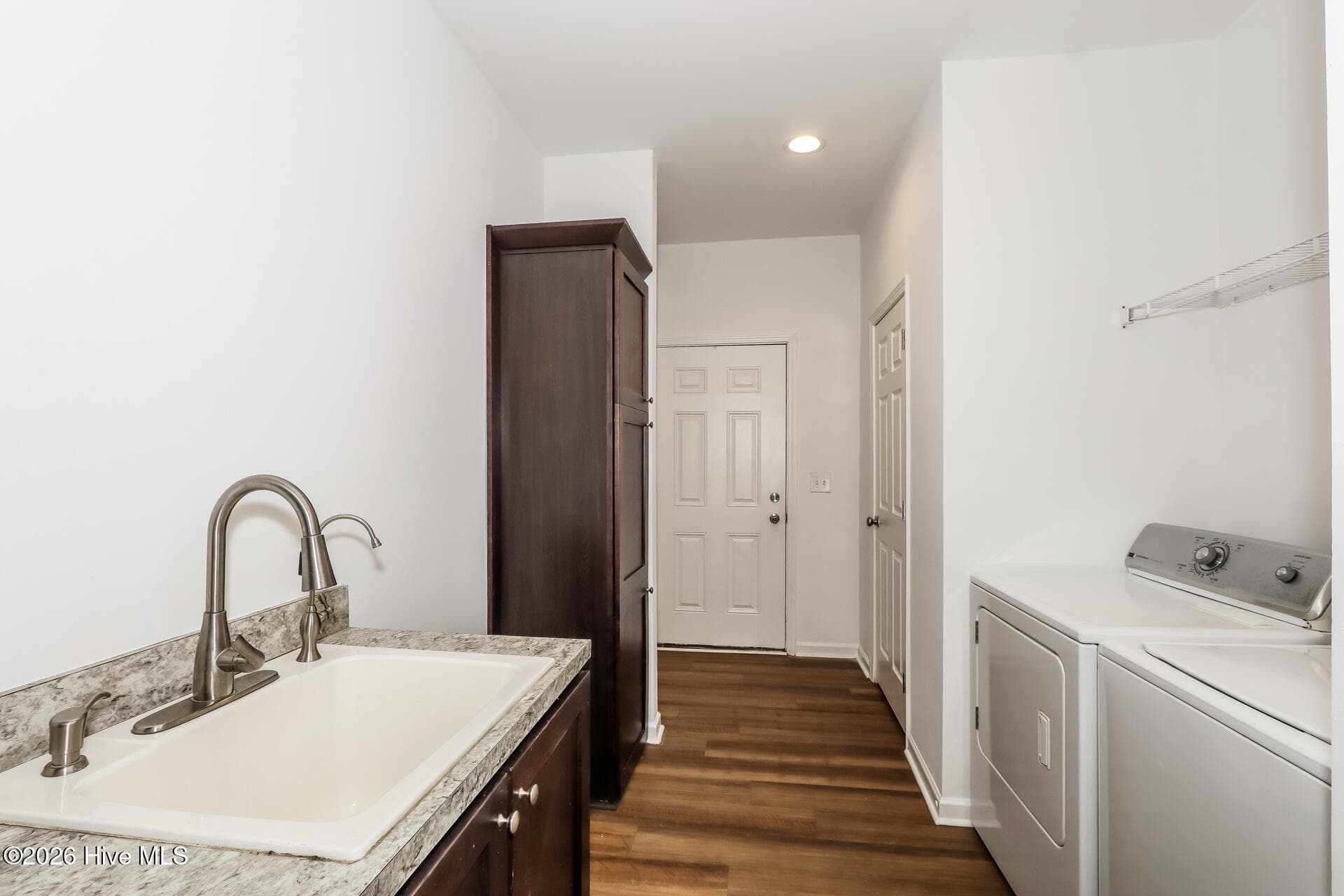 Single Family Residence at 2147 Rosemary Lane SW, Supply, NC 28462, photo 15 of 20